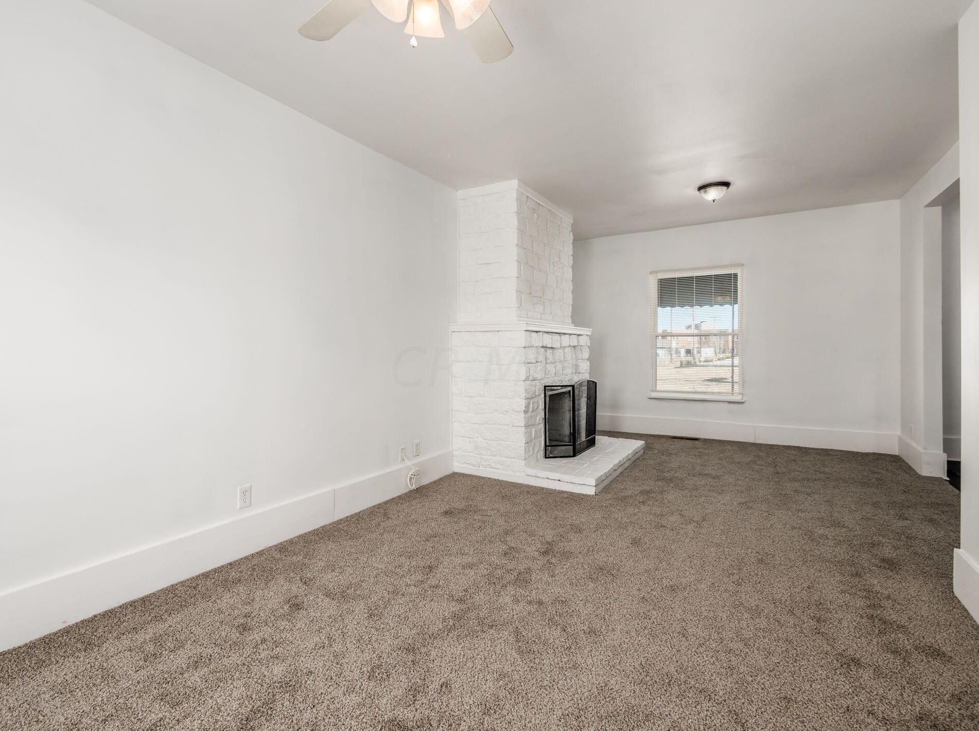 155 Wheatland Ave, Columbus OH  43204-3776 exterior