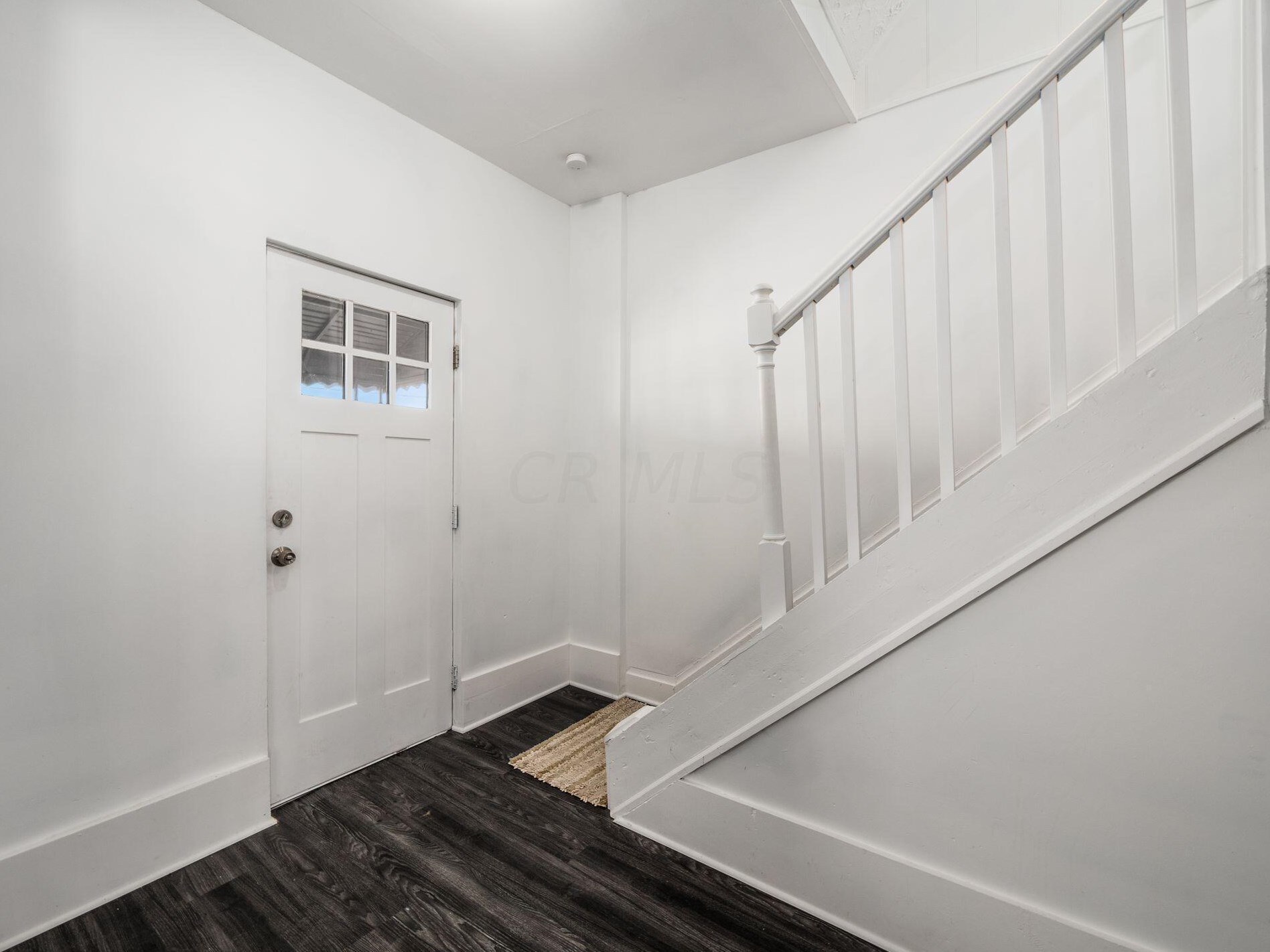 155 Wheatland Ave, Columbus OH  43204-3776 exterior