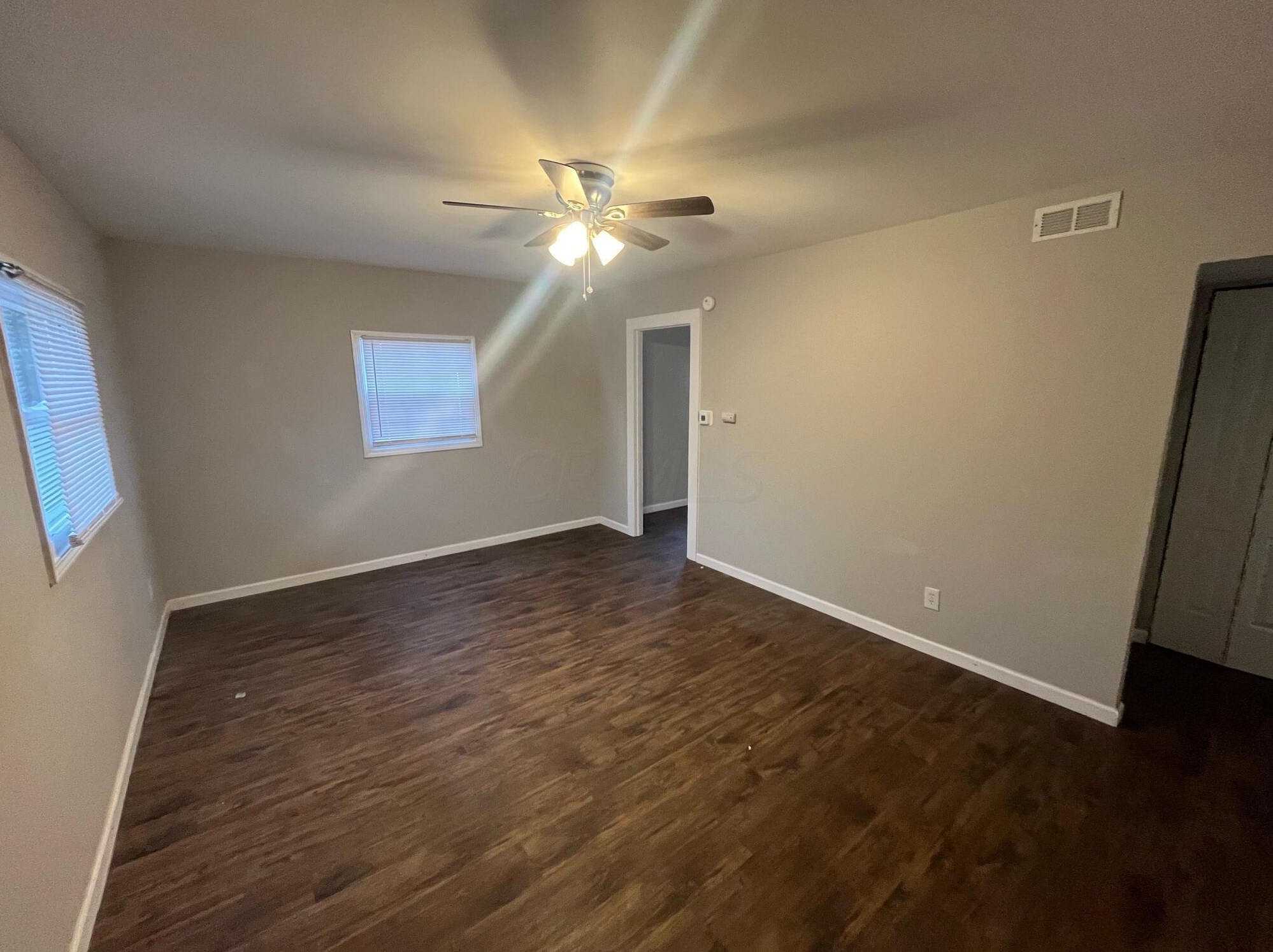 2978 Pontiac St, Columbus, OH 43224