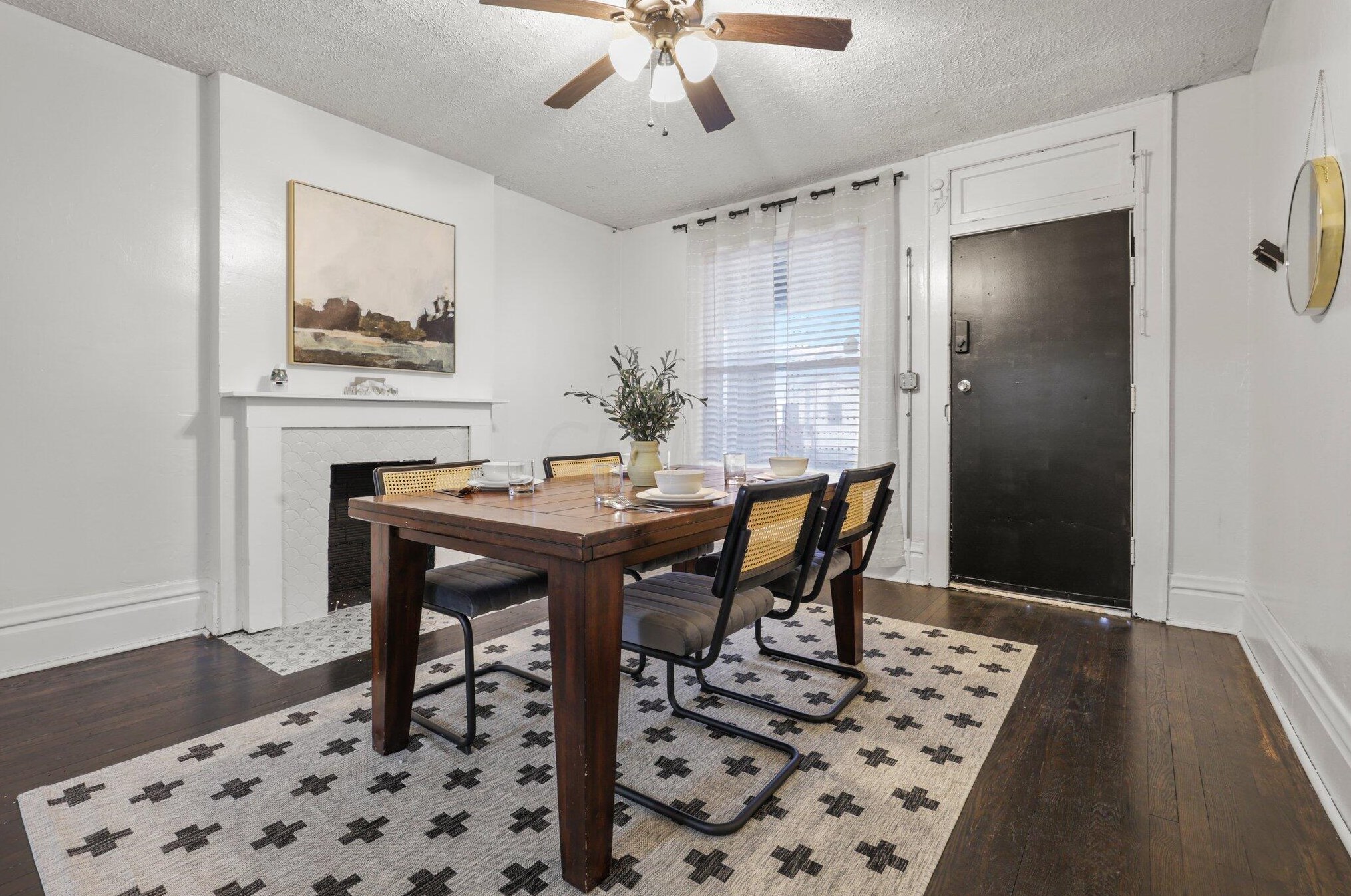 612 2 Ave, Columbus OH 43201-3781 exterior