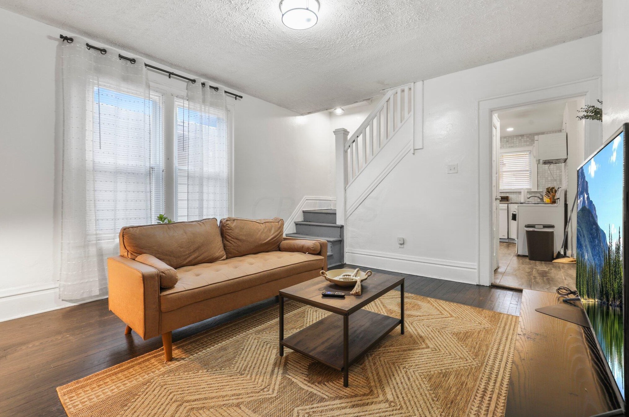 612 2 Ave, Columbus OH 43201-3781 exterior