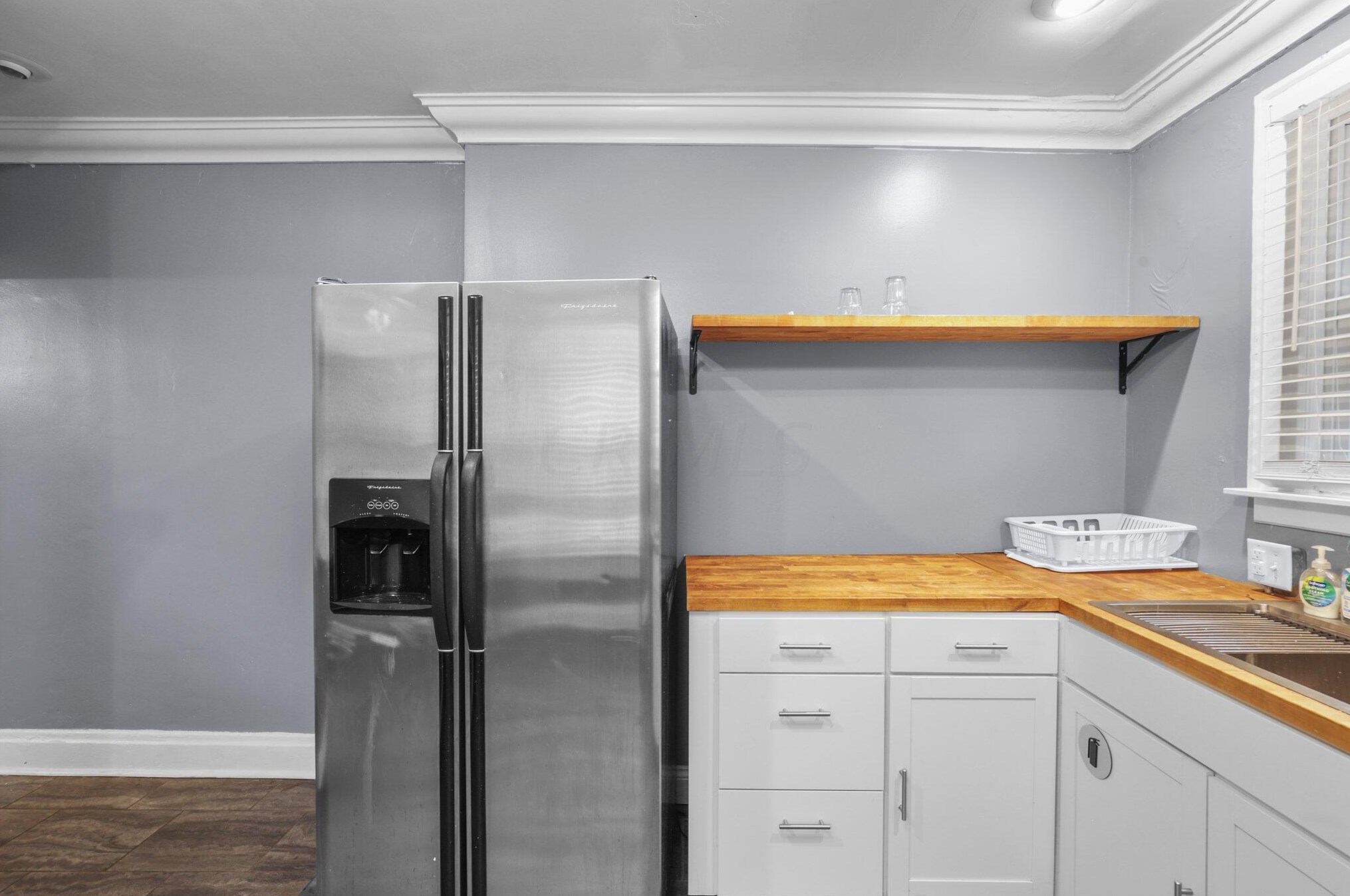 612 2 Ave, Columbus OH 43201-3781 exterior