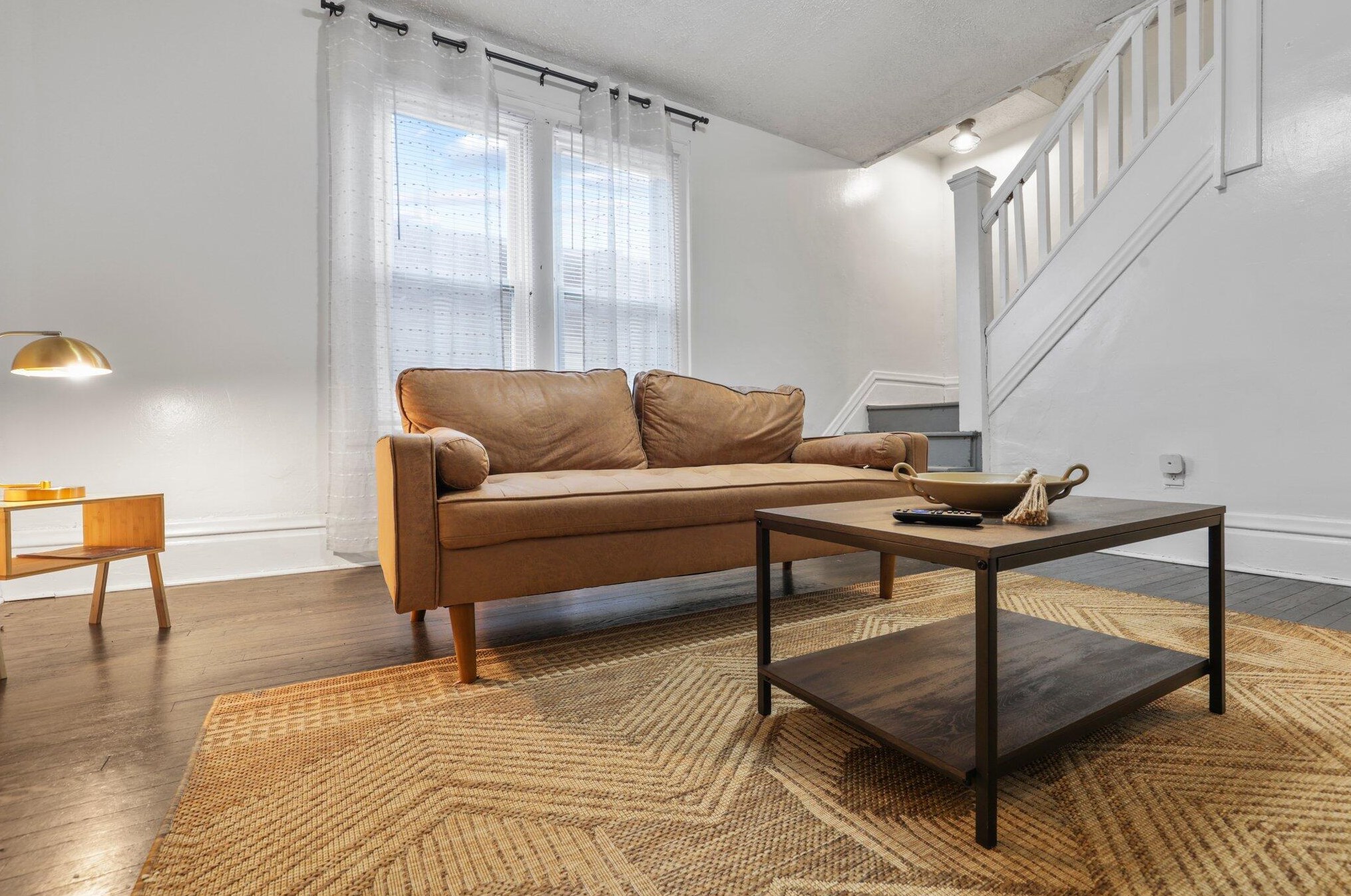 612 2 Ave, Columbus OH 43201-3781 exterior