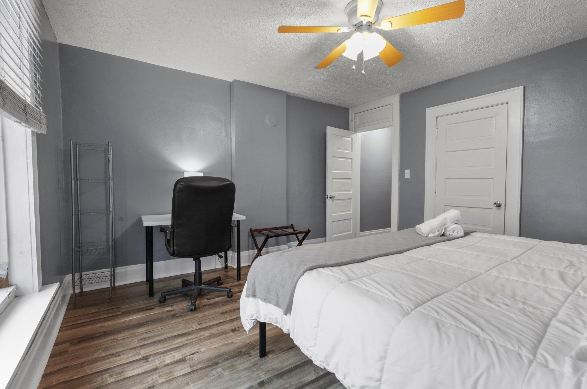 612 2 Ave, Columbus OH 43201-3781 exterior