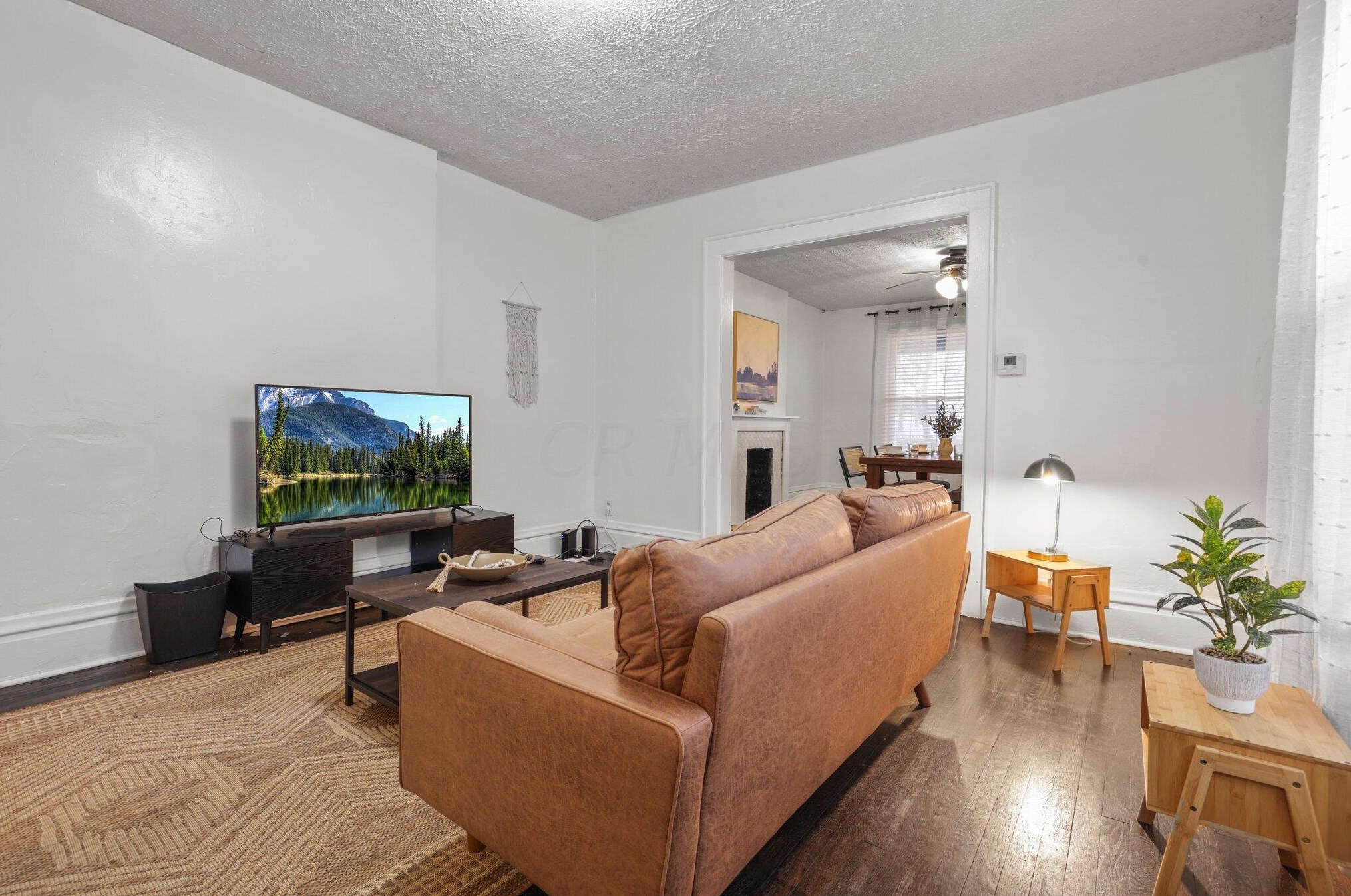 612 2 Ave, Columbus OH 43201-3781 exterior