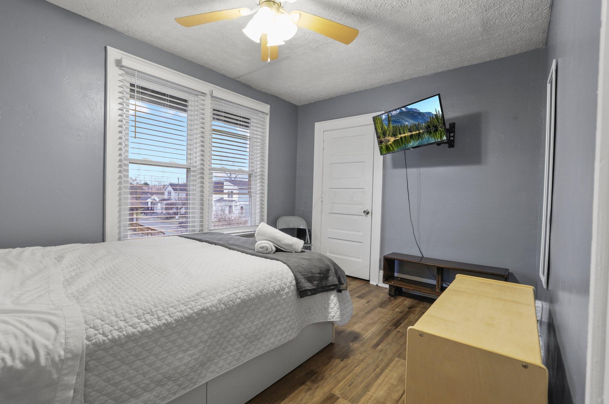 612 2 Ave, Columbus OH 43201-3781 exterior