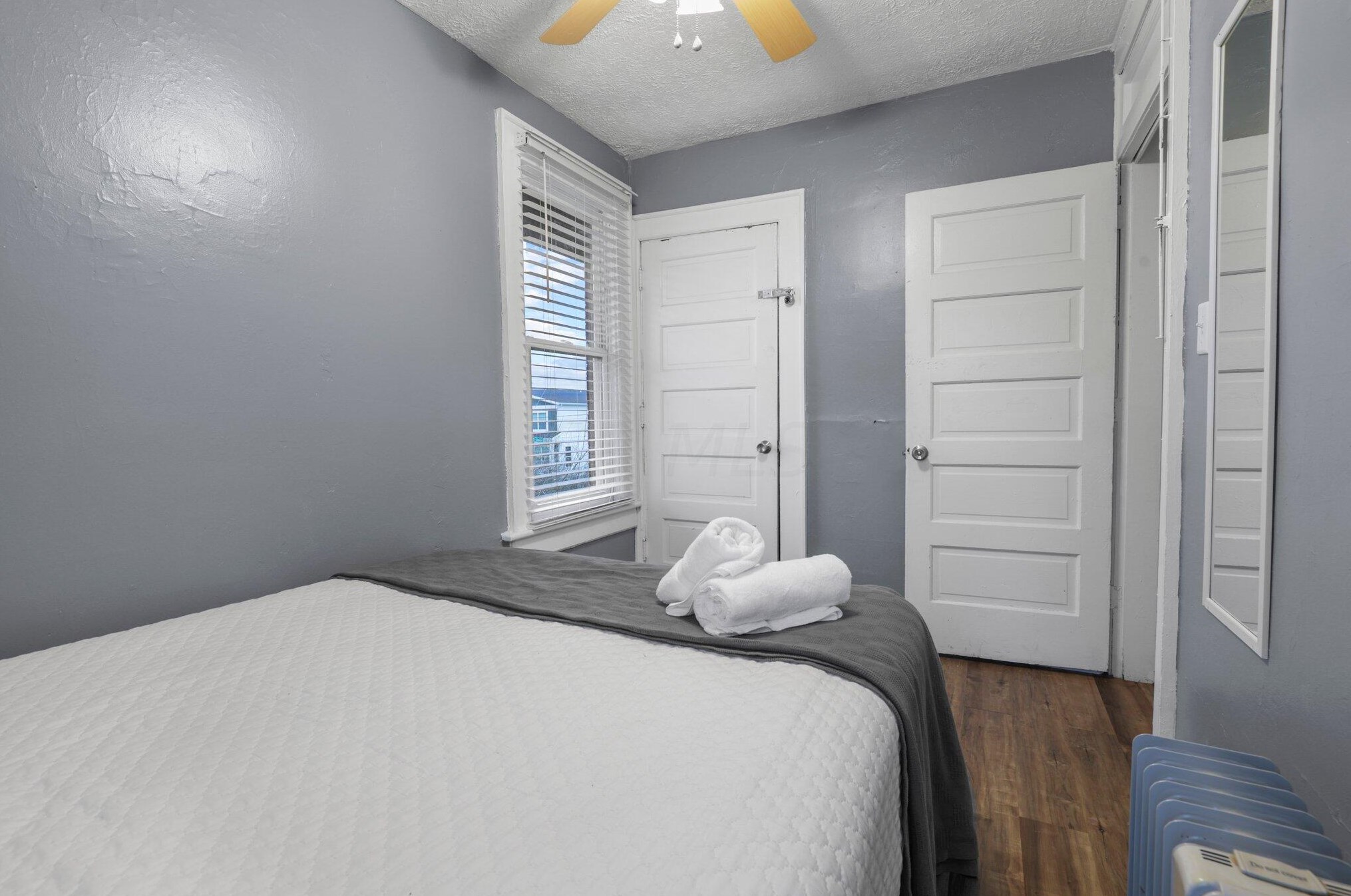 612 2 Ave, Columbus OH 43201-3781 exterior