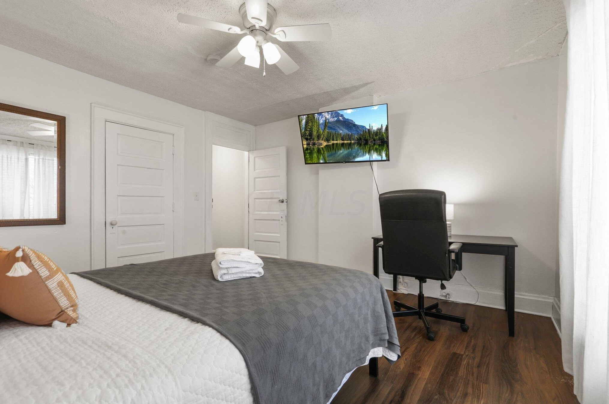 612 2 Ave, Columbus OH 43201-3781 exterior