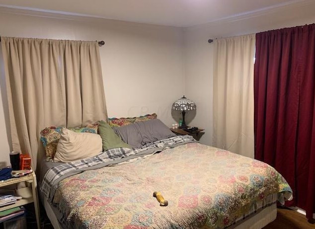 661 Roth Ave, Columbus OH  43228-2916 exterior