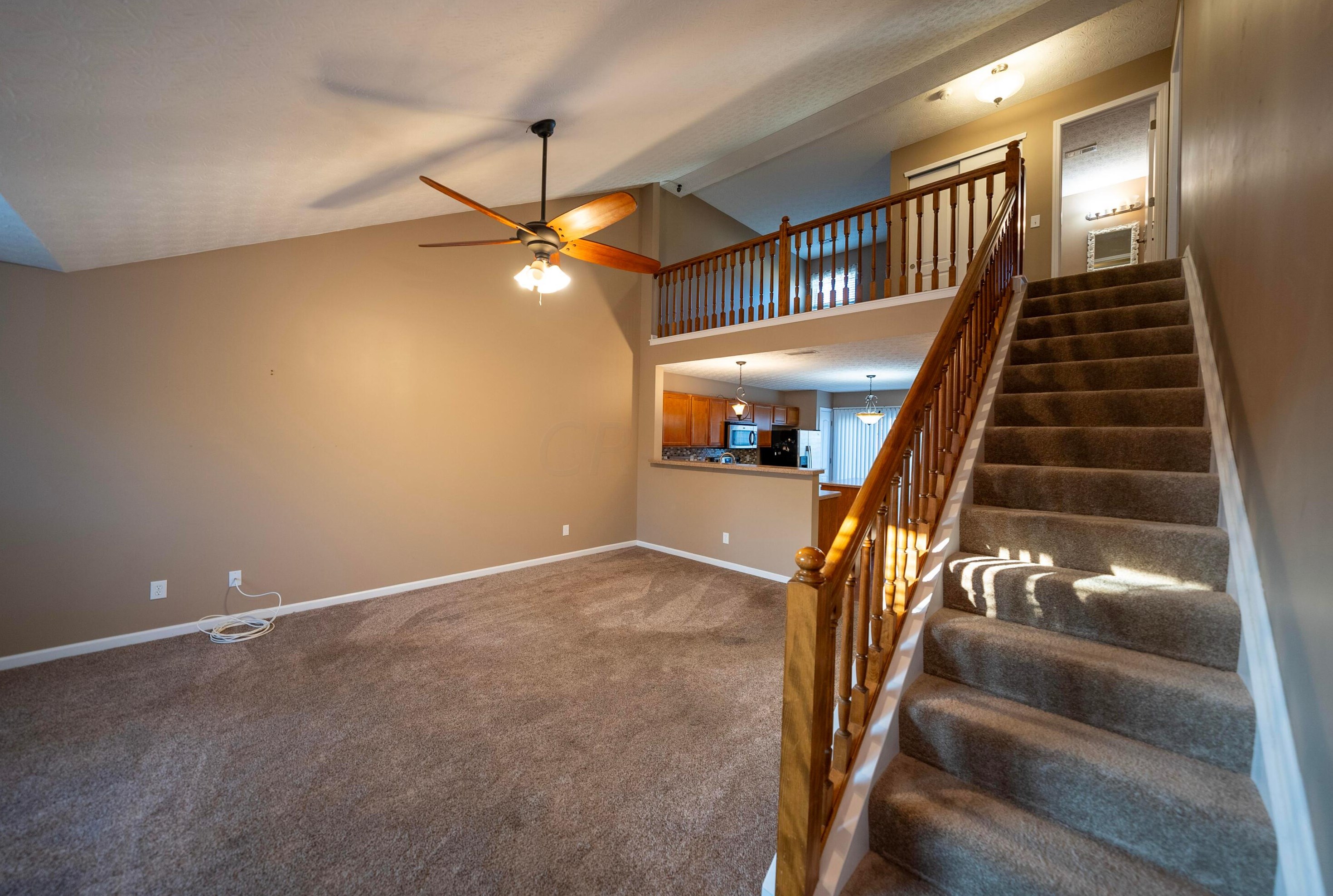 2569 Bristlecone Ln, Darbydale, OH 43123