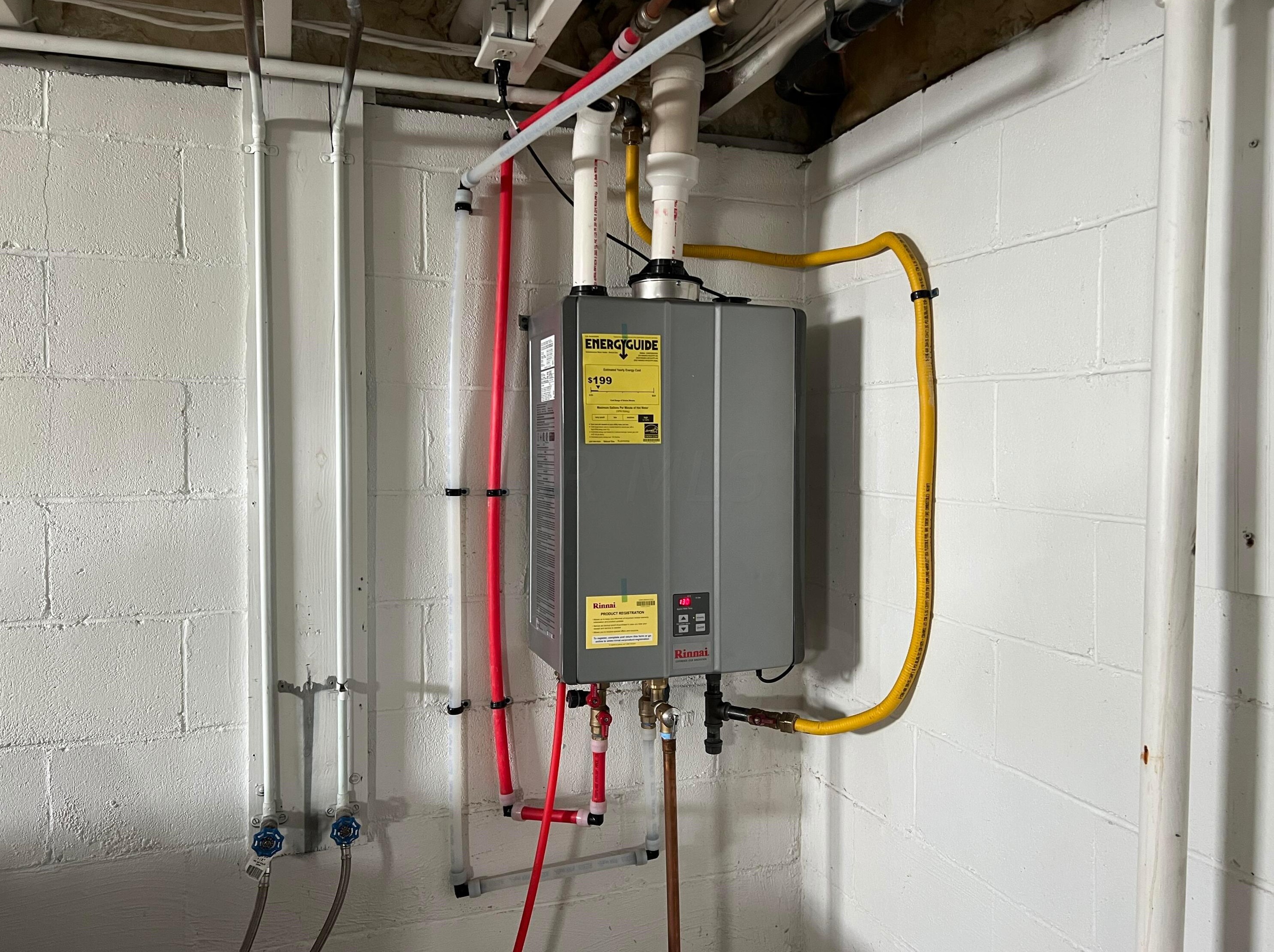 30 Lincoln St, Westerville OH  43081-1500 exterior