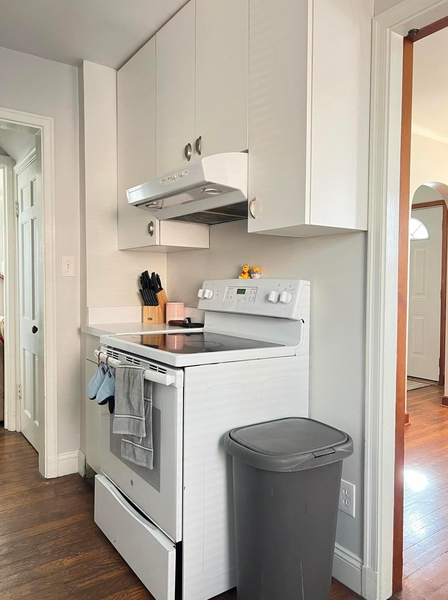 30 Lincoln St, Westerville OH  43081-1500 exterior