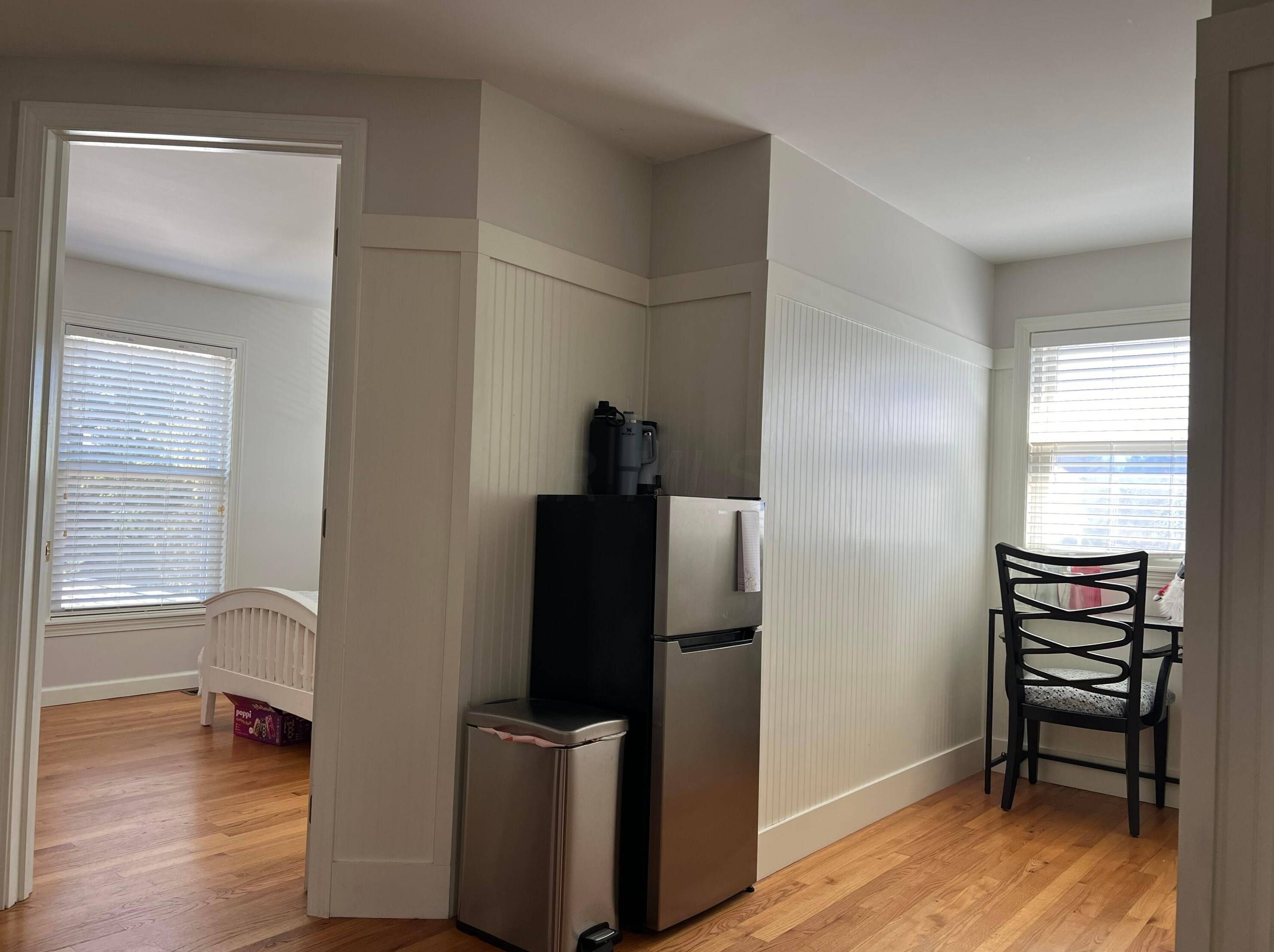 30 Lincoln St, Westerville OH  43081-1500 exterior