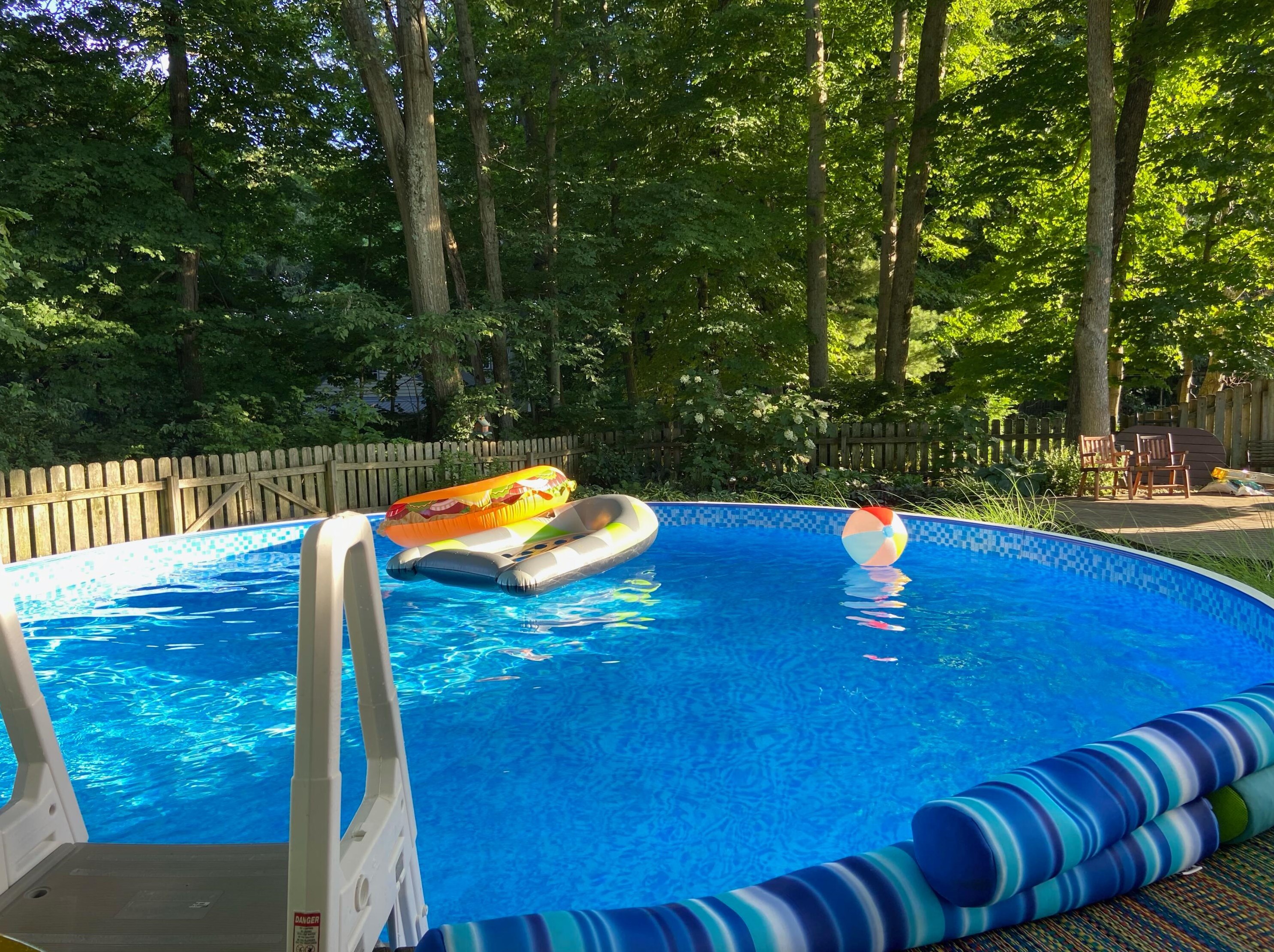124 Coventry Ct, Lancaster OH  43130-4135 exterior