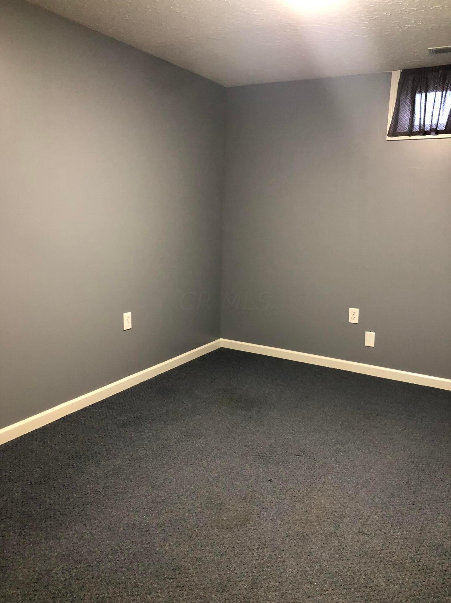 124 Coventry Ct, Lancaster OH  43130-4135 exterior