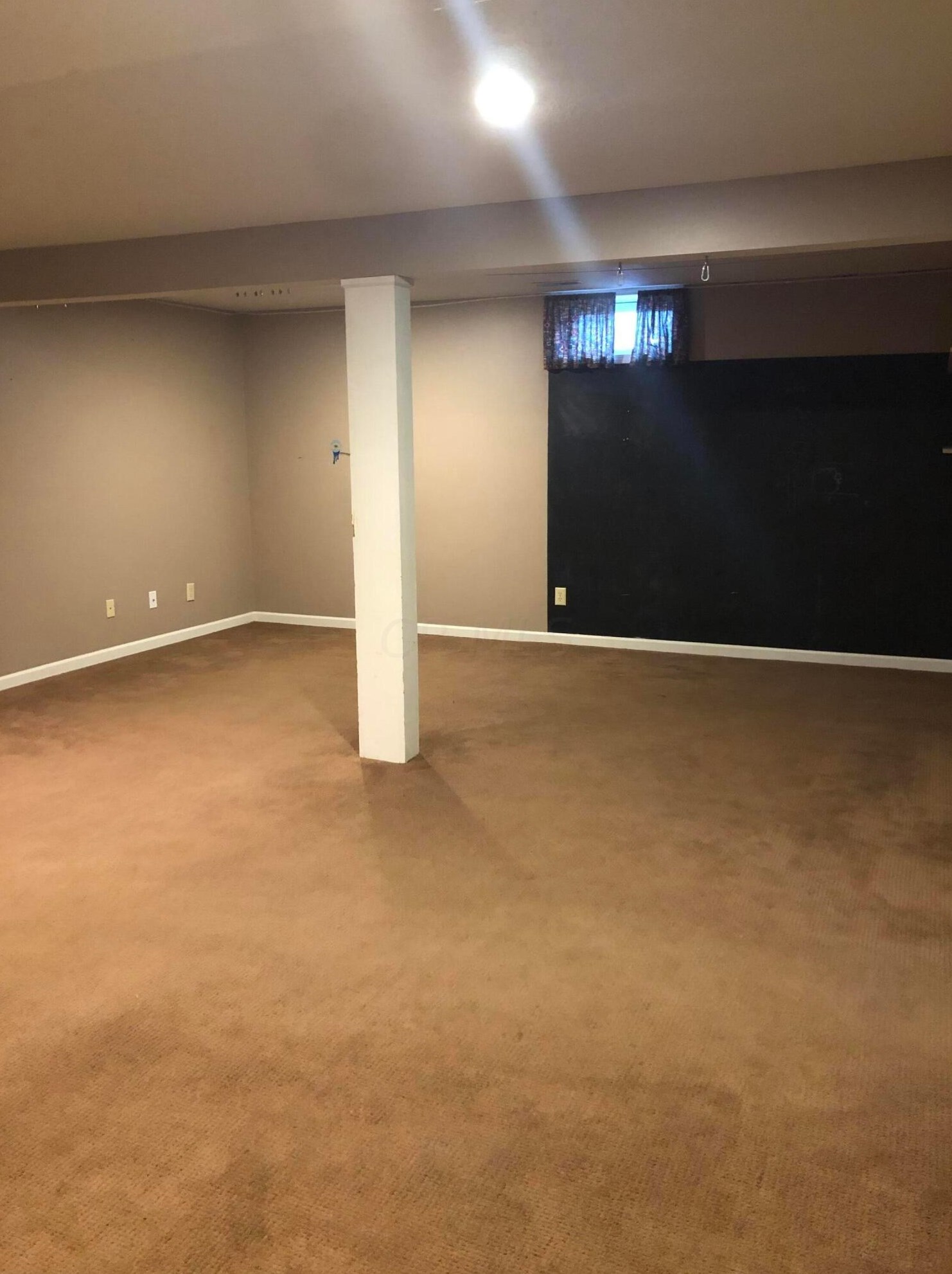 124 Coventry Ct, Lancaster OH  43130-4135 exterior