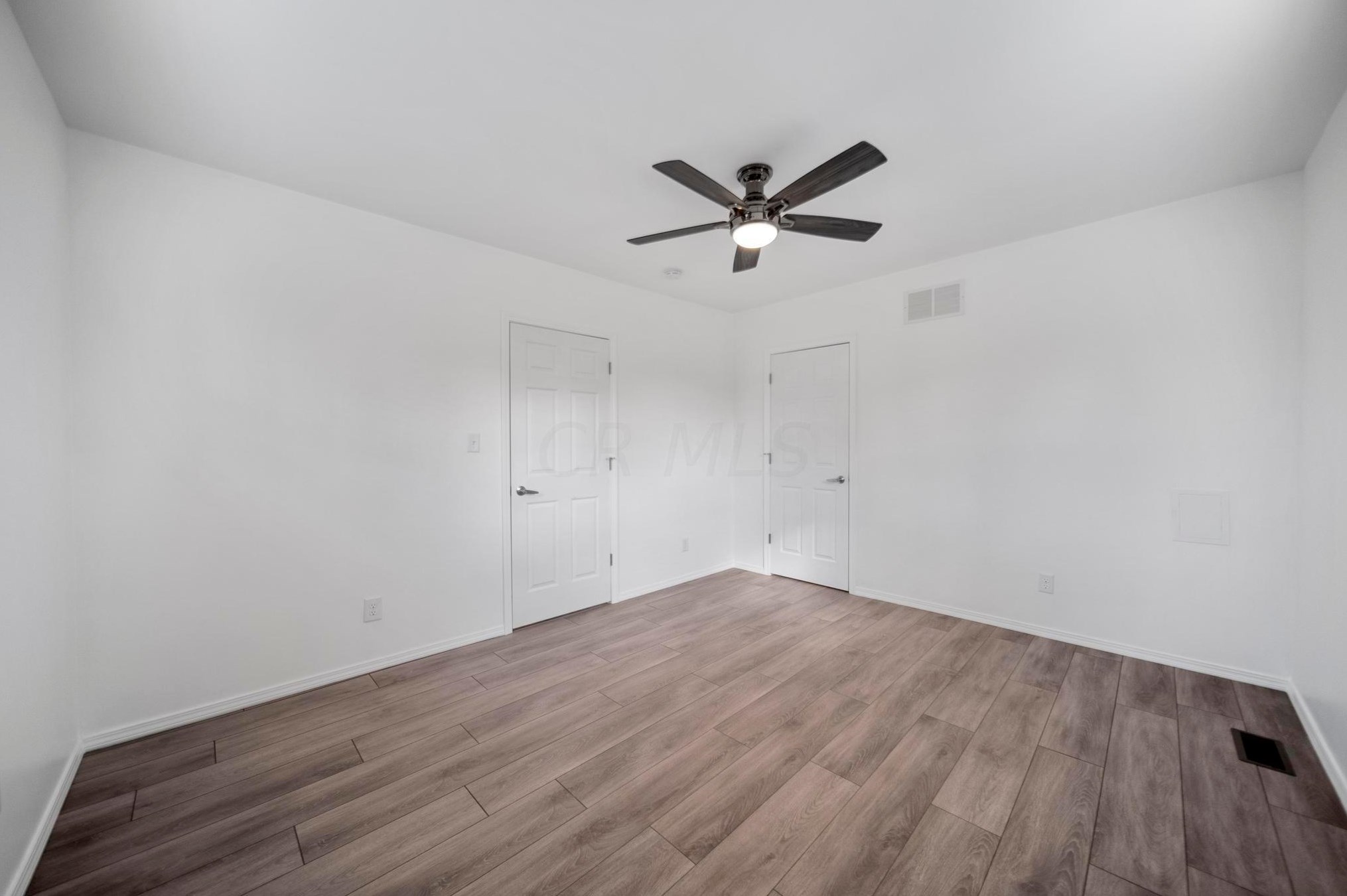 2023 Ferris Rd, Columbus OH  43224-2344 exterior