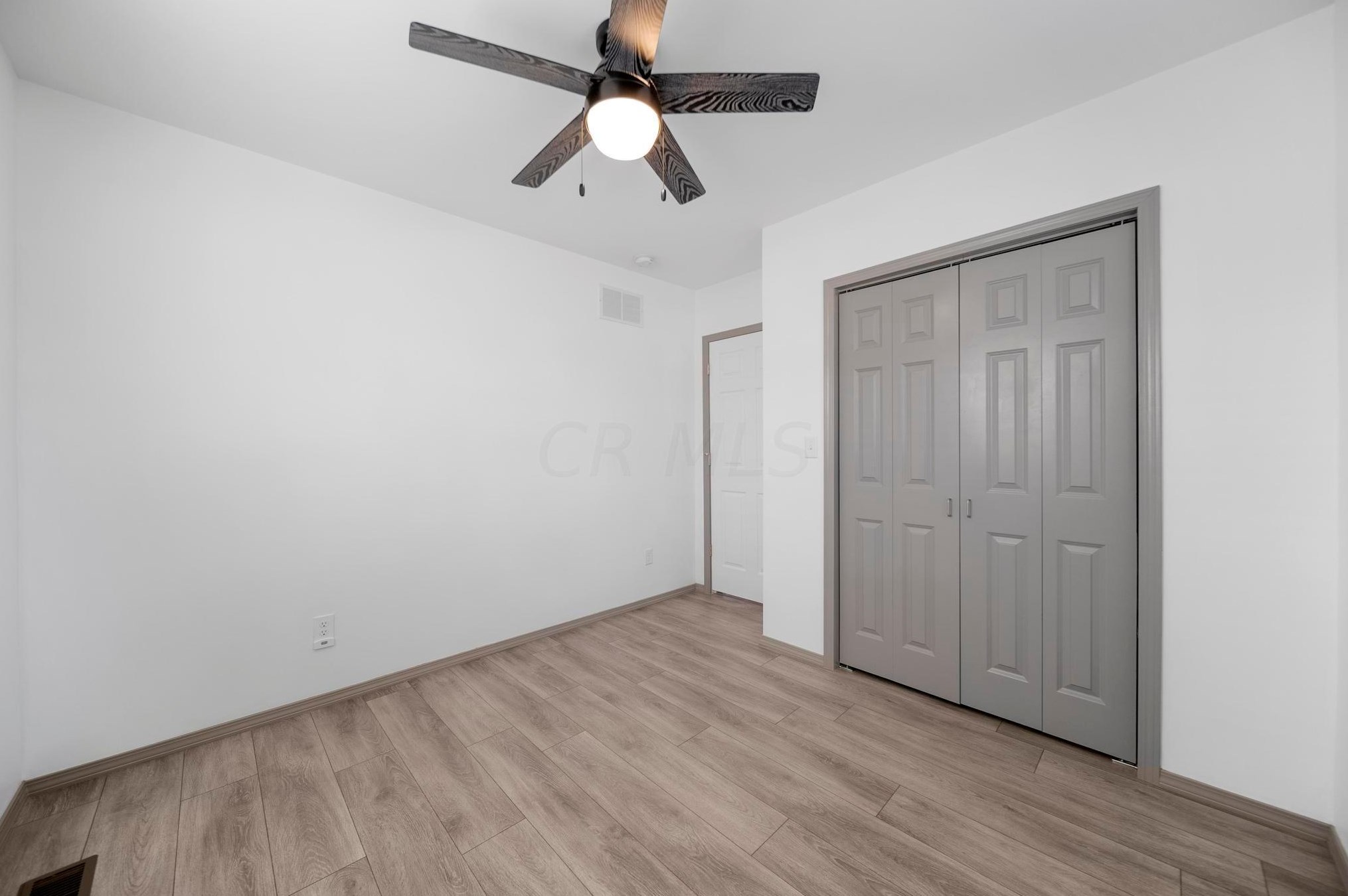 2023 Ferris Rd, Columbus OH  43224-2344 exterior