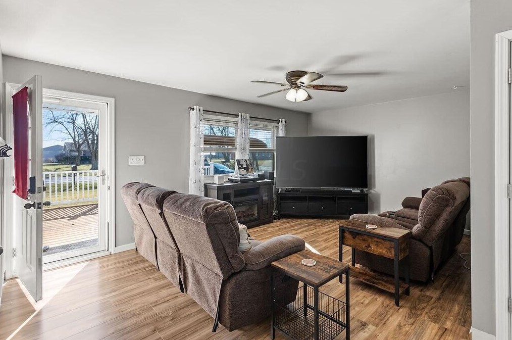 4620 Zuber Rd, Orient, OH 43146