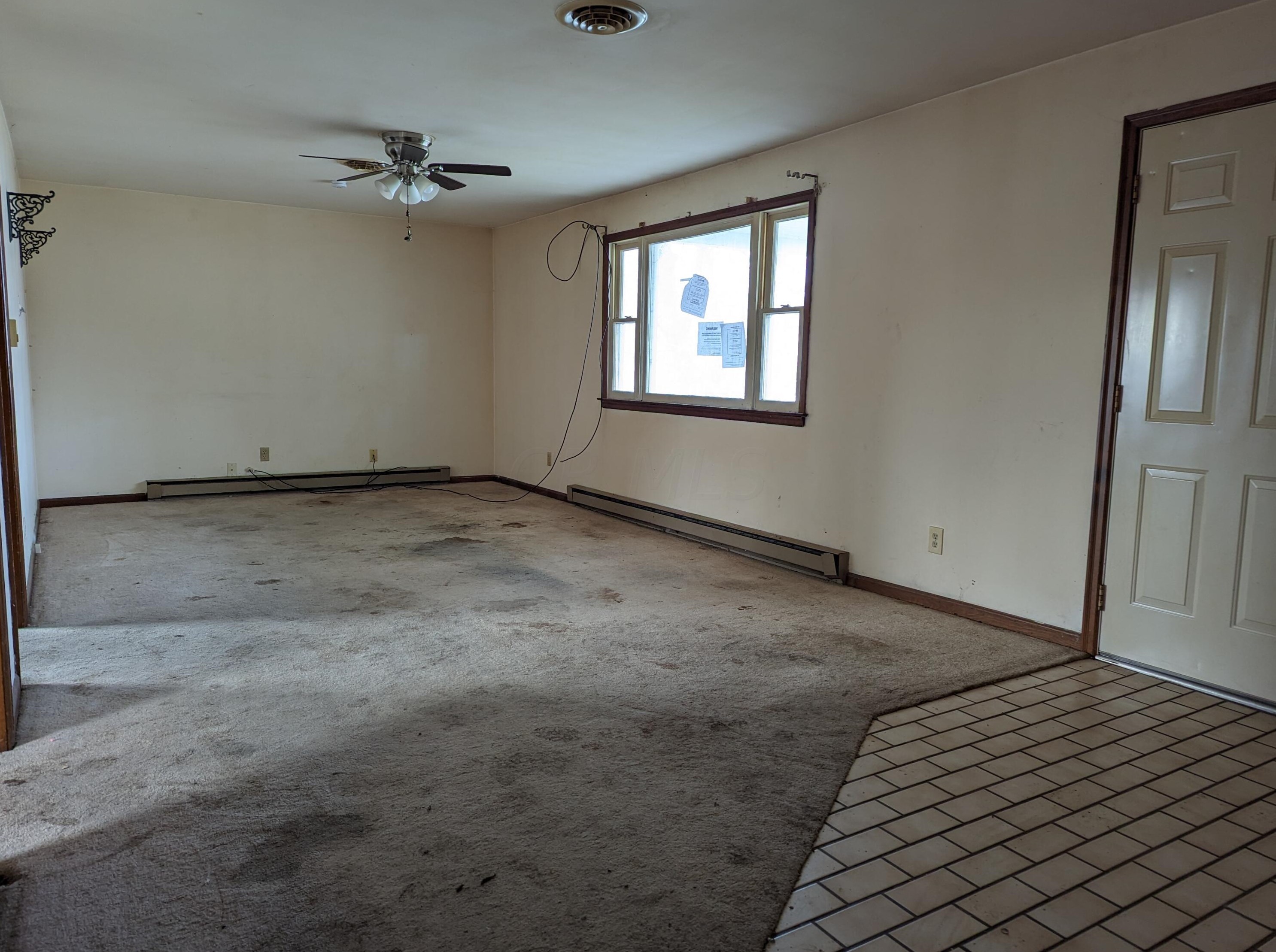 339 Elm St, Saint Paris, OH 43072-9697