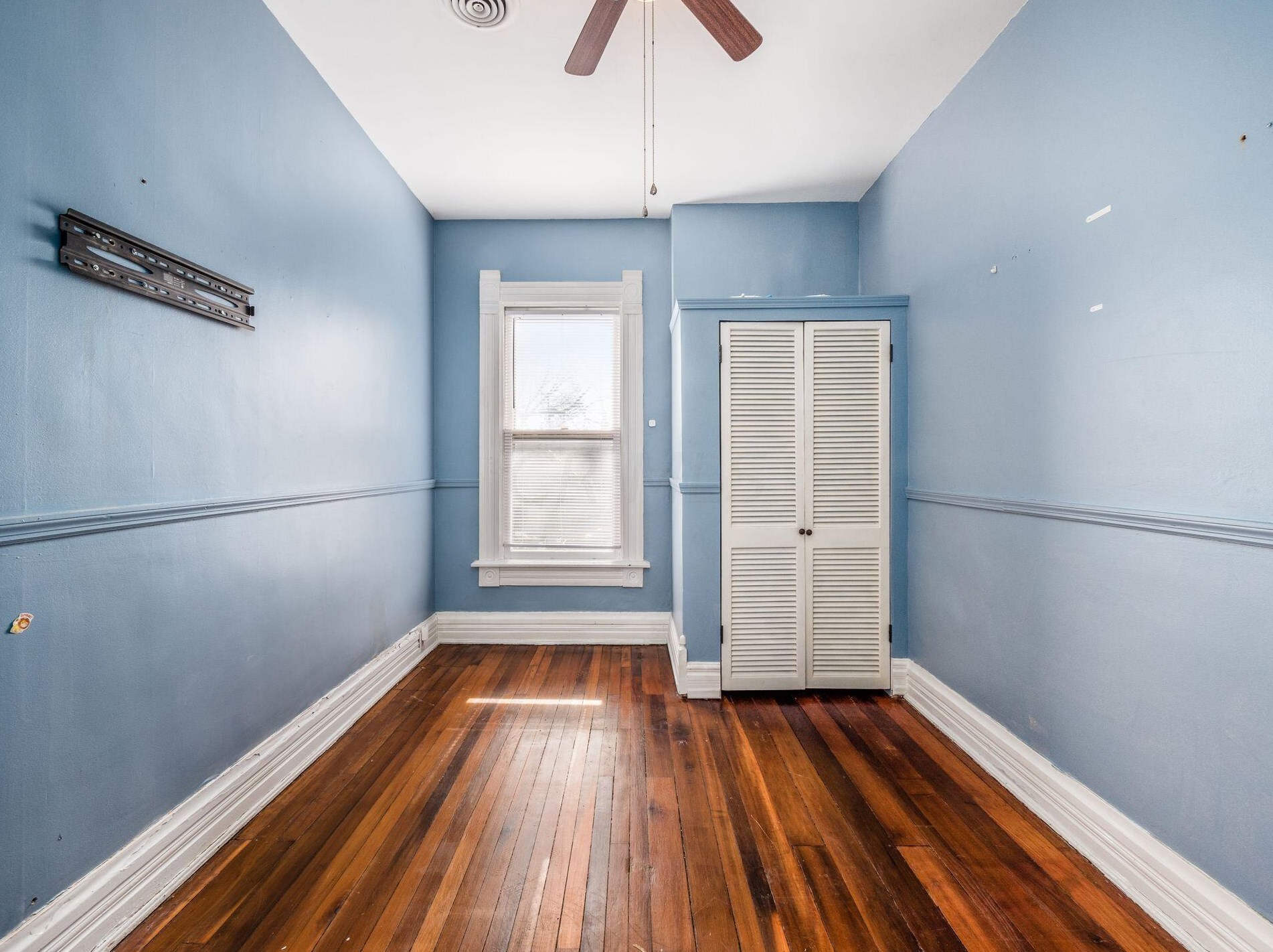 35 Thurman Ave, Columbus OH  43206-3423 exterior