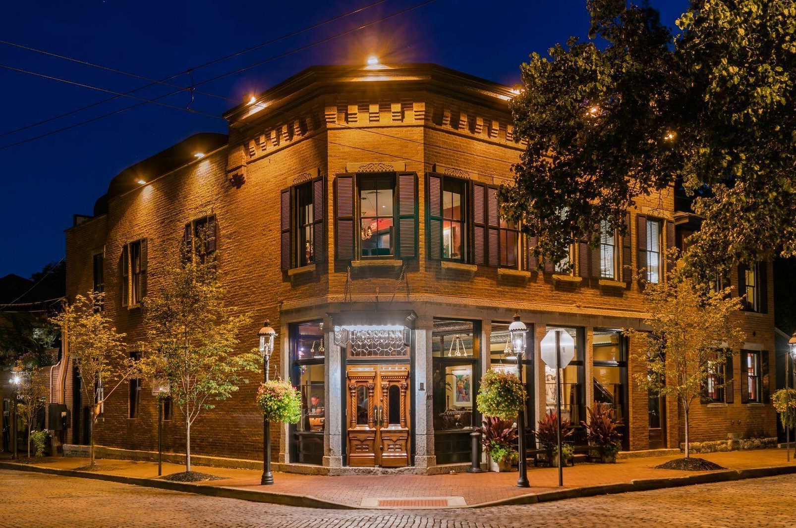 35 Thurman Ave, Columbus OH  43206-3423 exterior