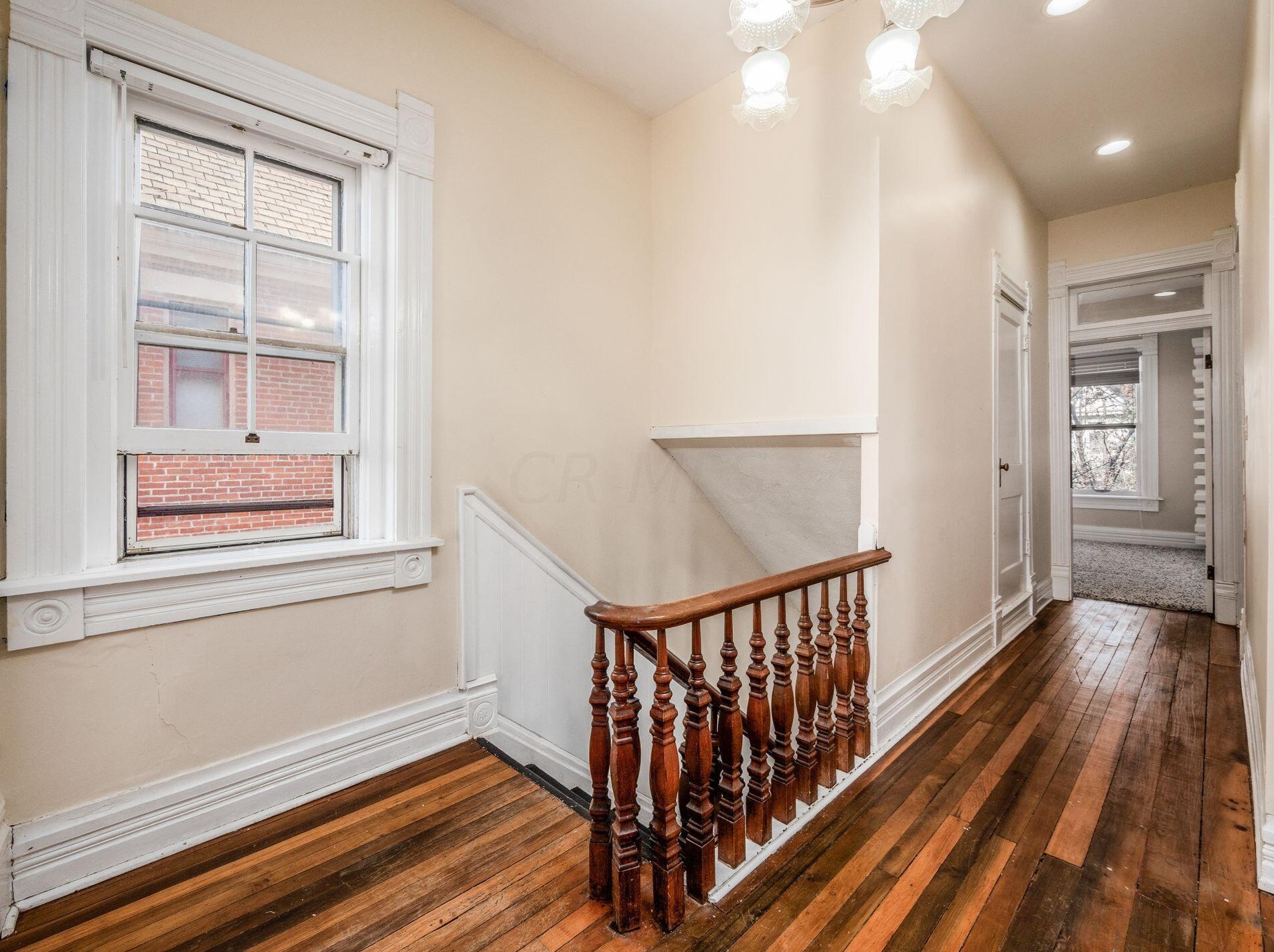 35 Thurman Ave, Columbus OH  43206-3423 exterior