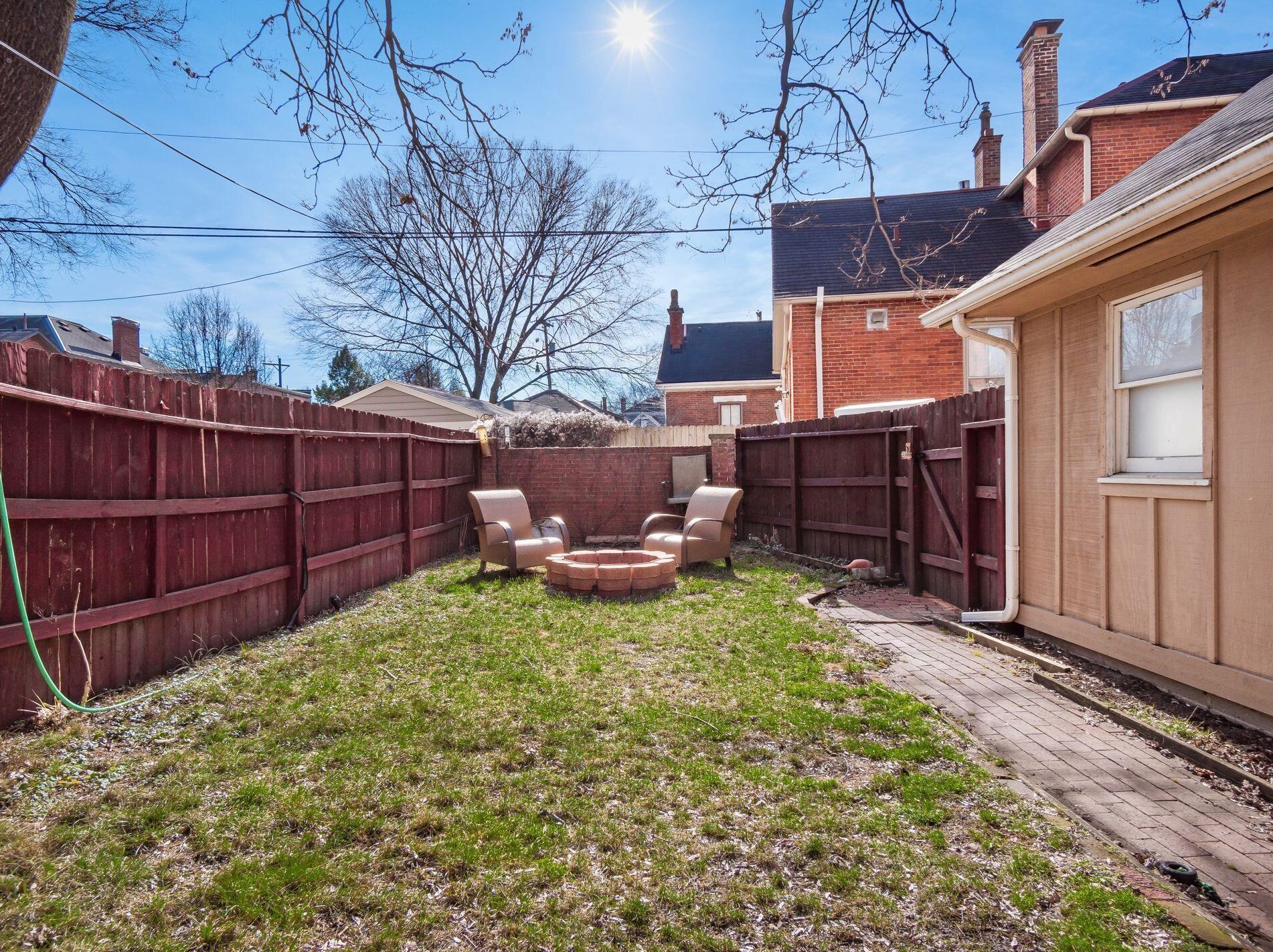 35 Thurman Ave, Columbus OH  43206-3423 exterior