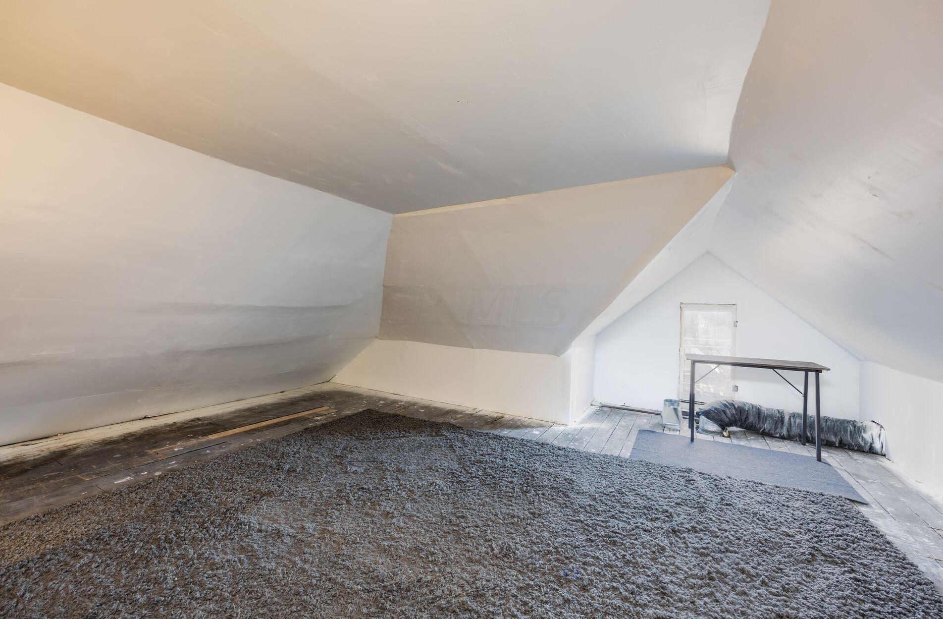 35 Thurman Ave, Columbus OH  43206-3423 exterior