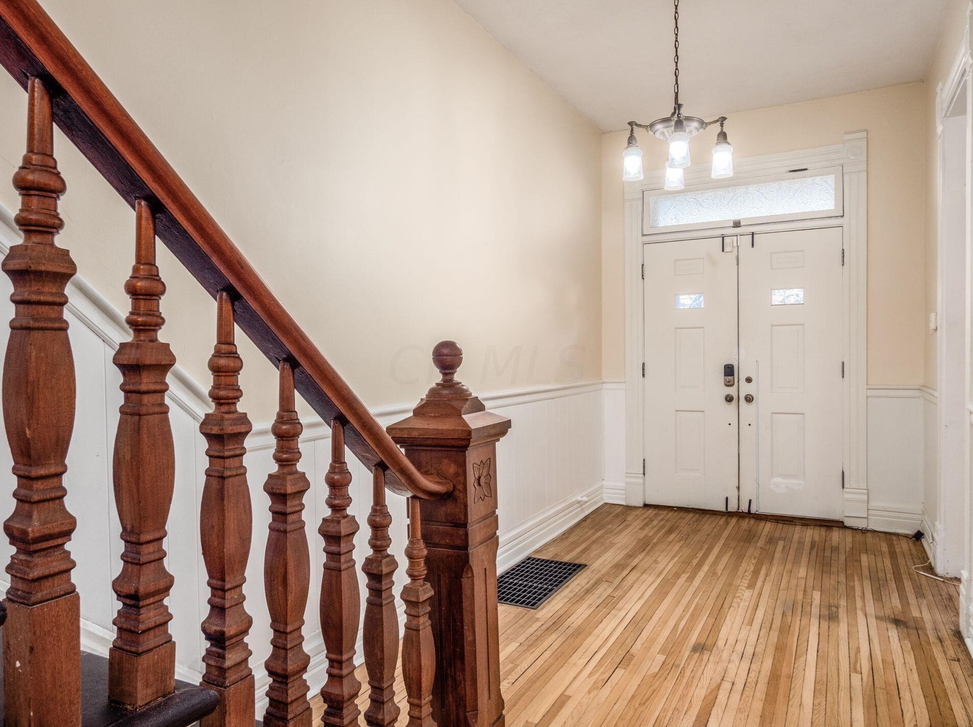 35 Thurman Ave, Columbus OH  43206-3423 exterior