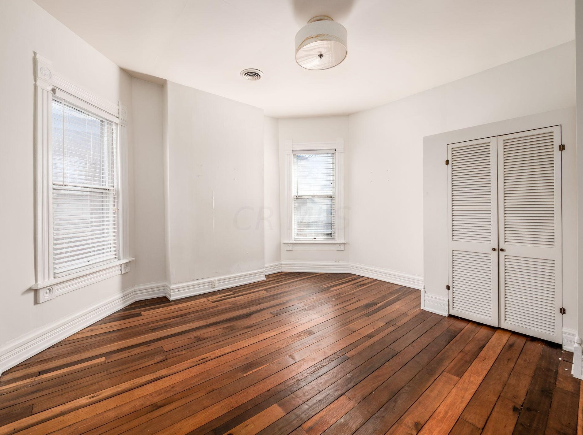 35 Thurman Ave, Columbus OH  43206-3423 exterior