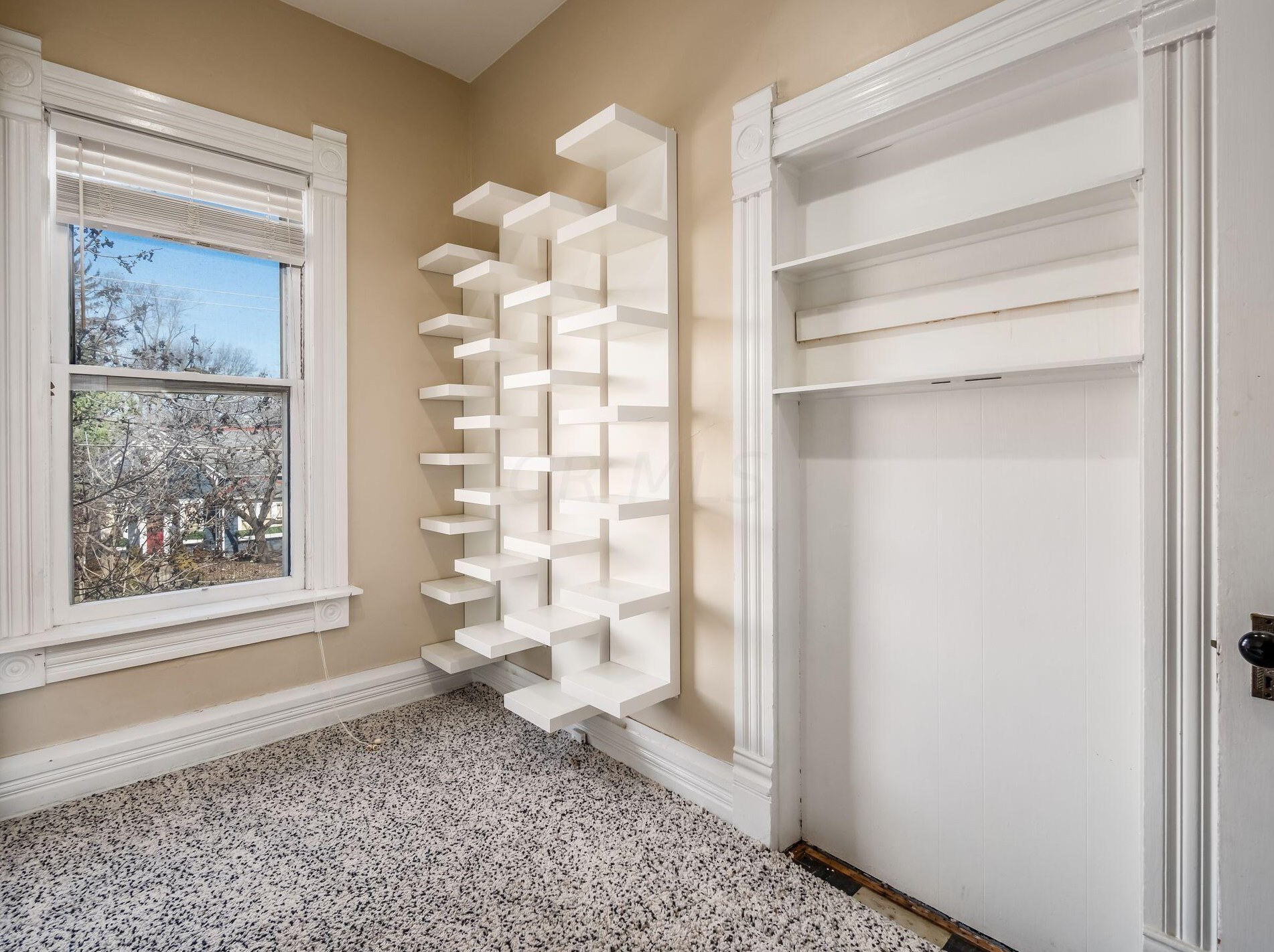 35 Thurman Ave, Columbus OH  43206-3423 exterior