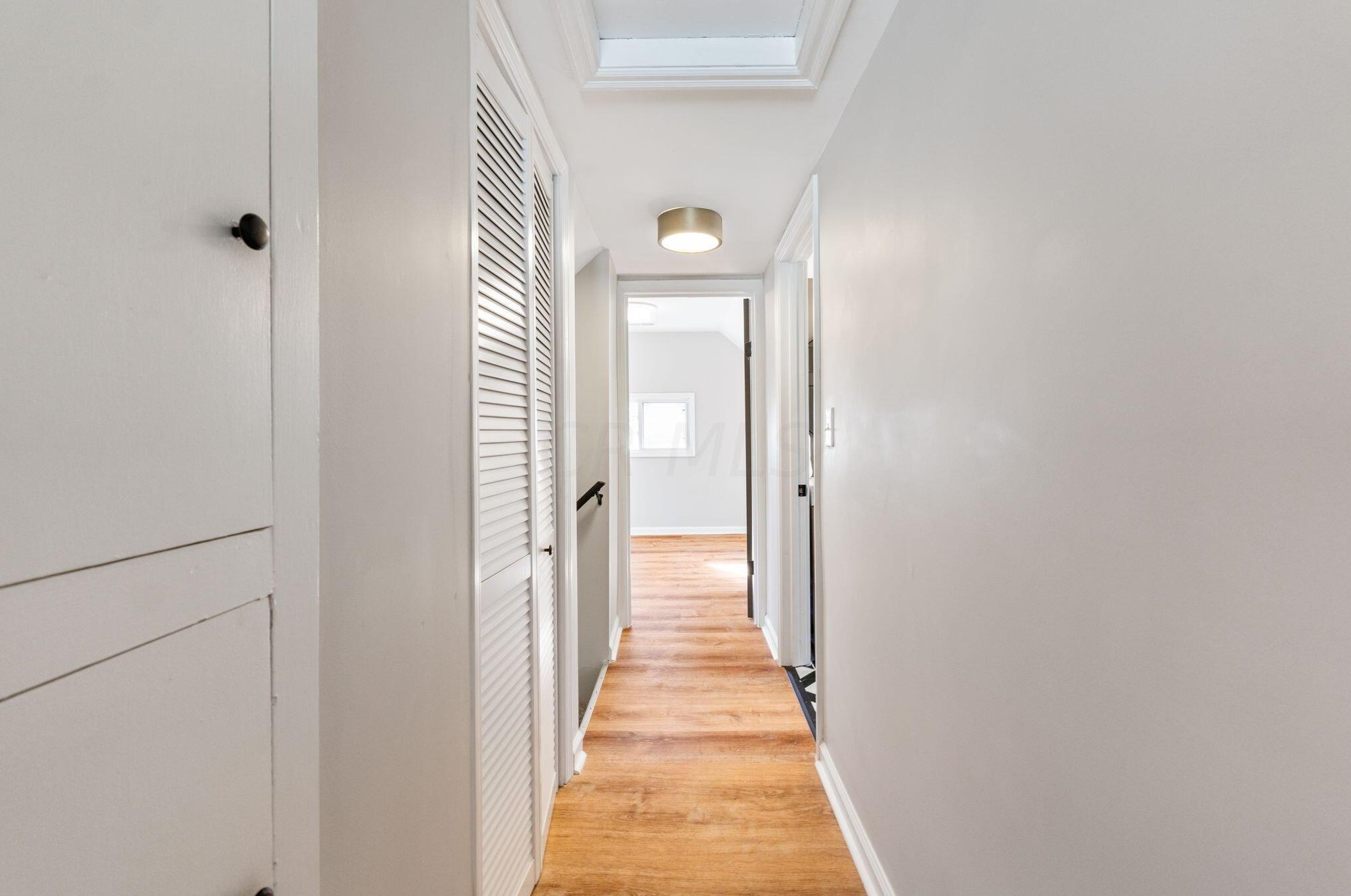 189 Gould Rd, Columbus OH  43209-1549 exterior