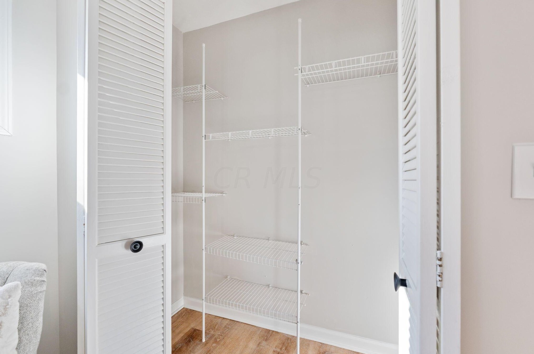 189 Gould Rd, Columbus OH  43209-1549 exterior