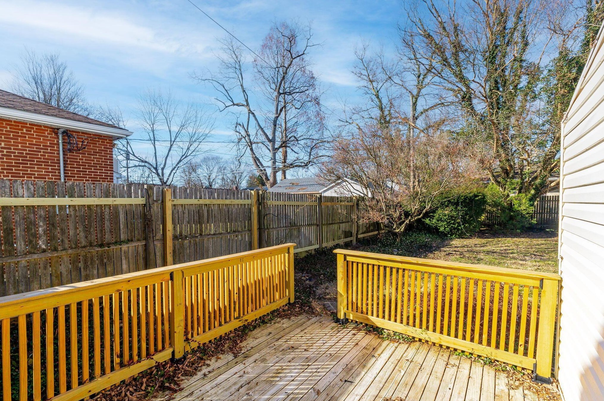 189 Gould Rd, Columbus OH  43209-1549 exterior