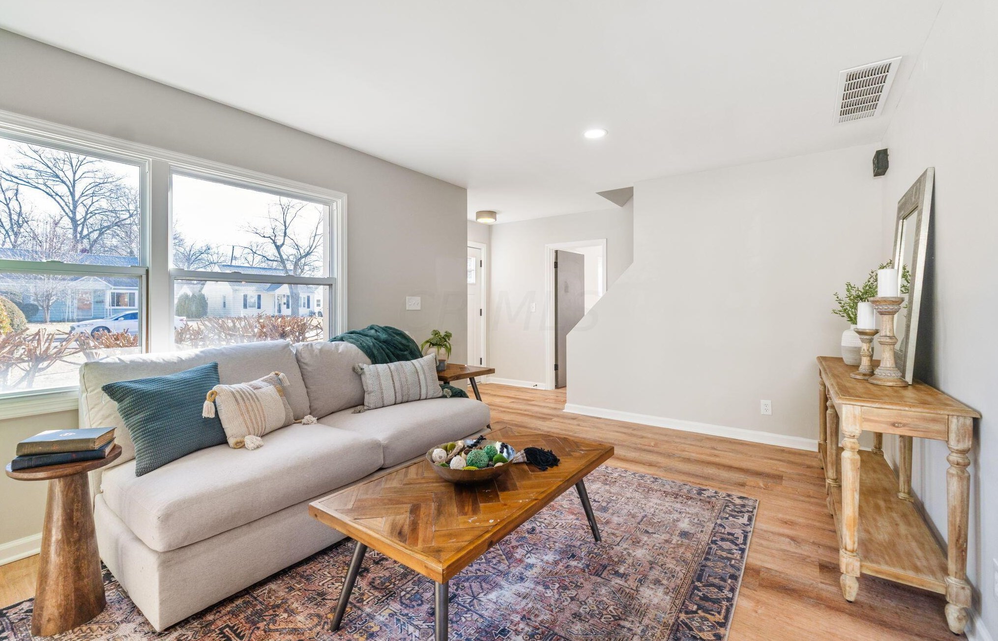 189 Gould Rd, Columbus OH  43209-1549 exterior