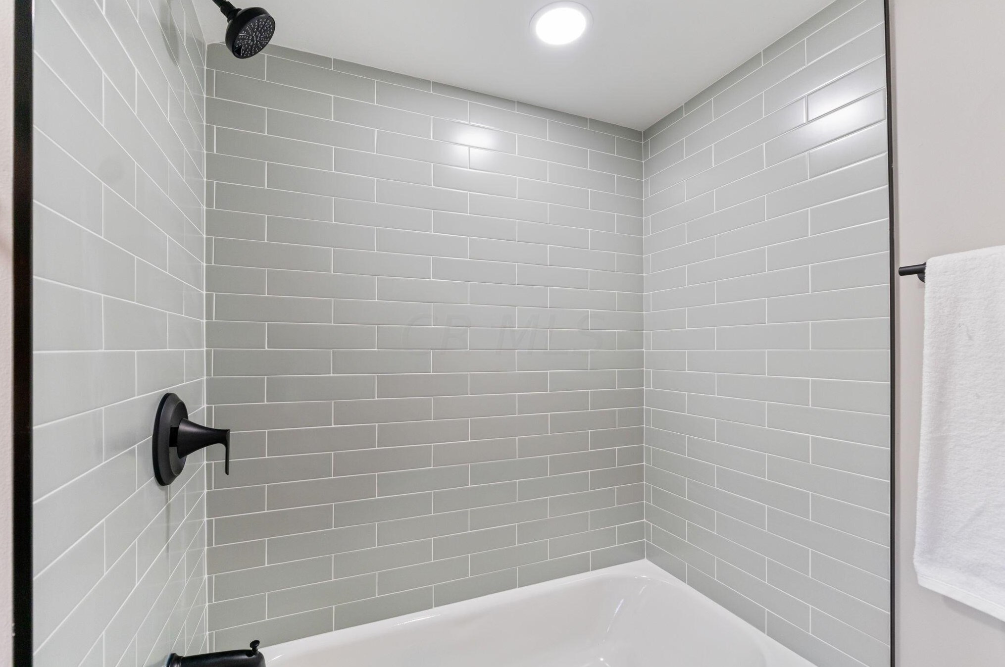 189 Gould Rd, Columbus OH  43209-1549 exterior