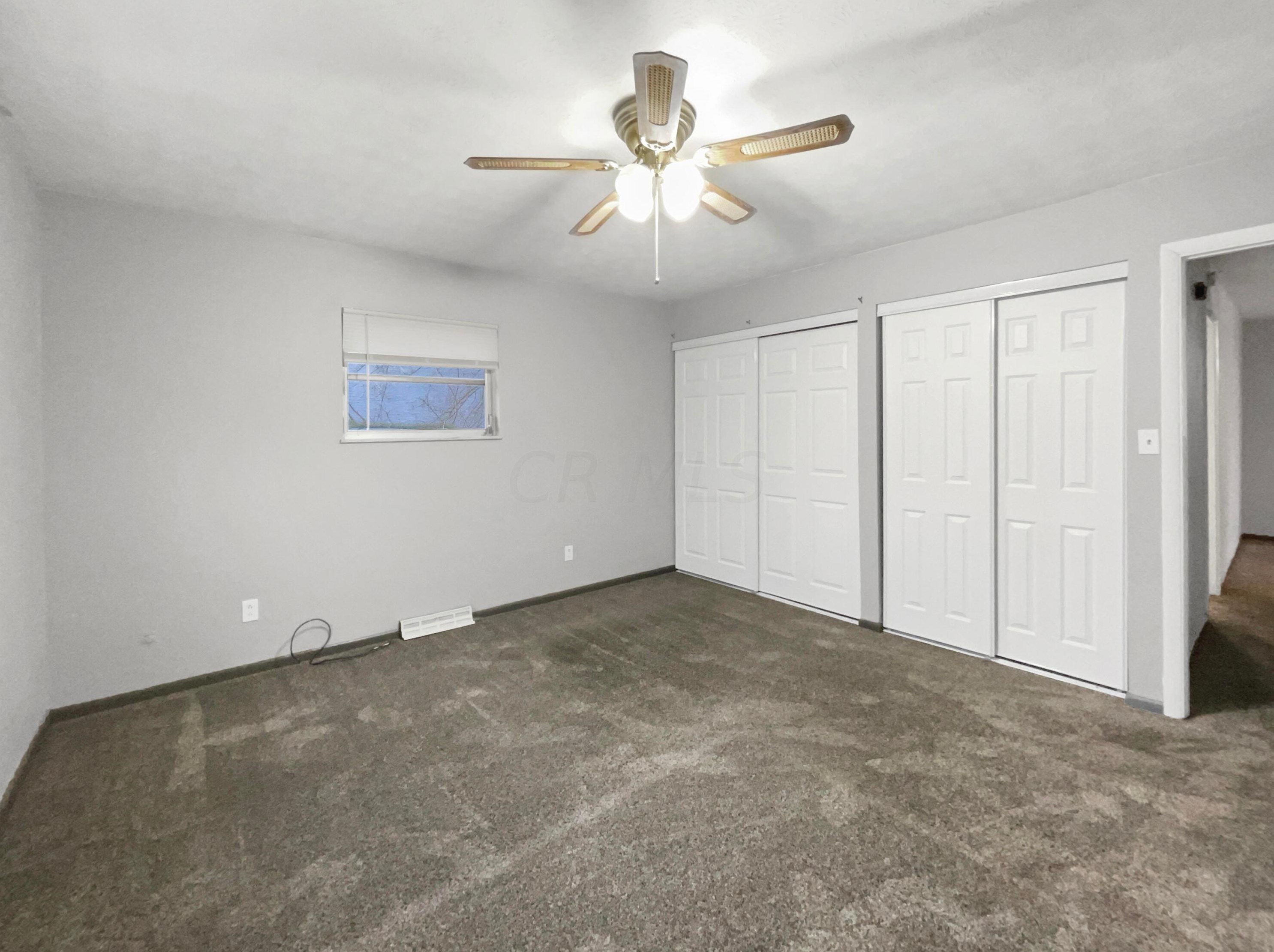 2866 Southwest Blvd, Darbydale OH  43123-2036 exterior