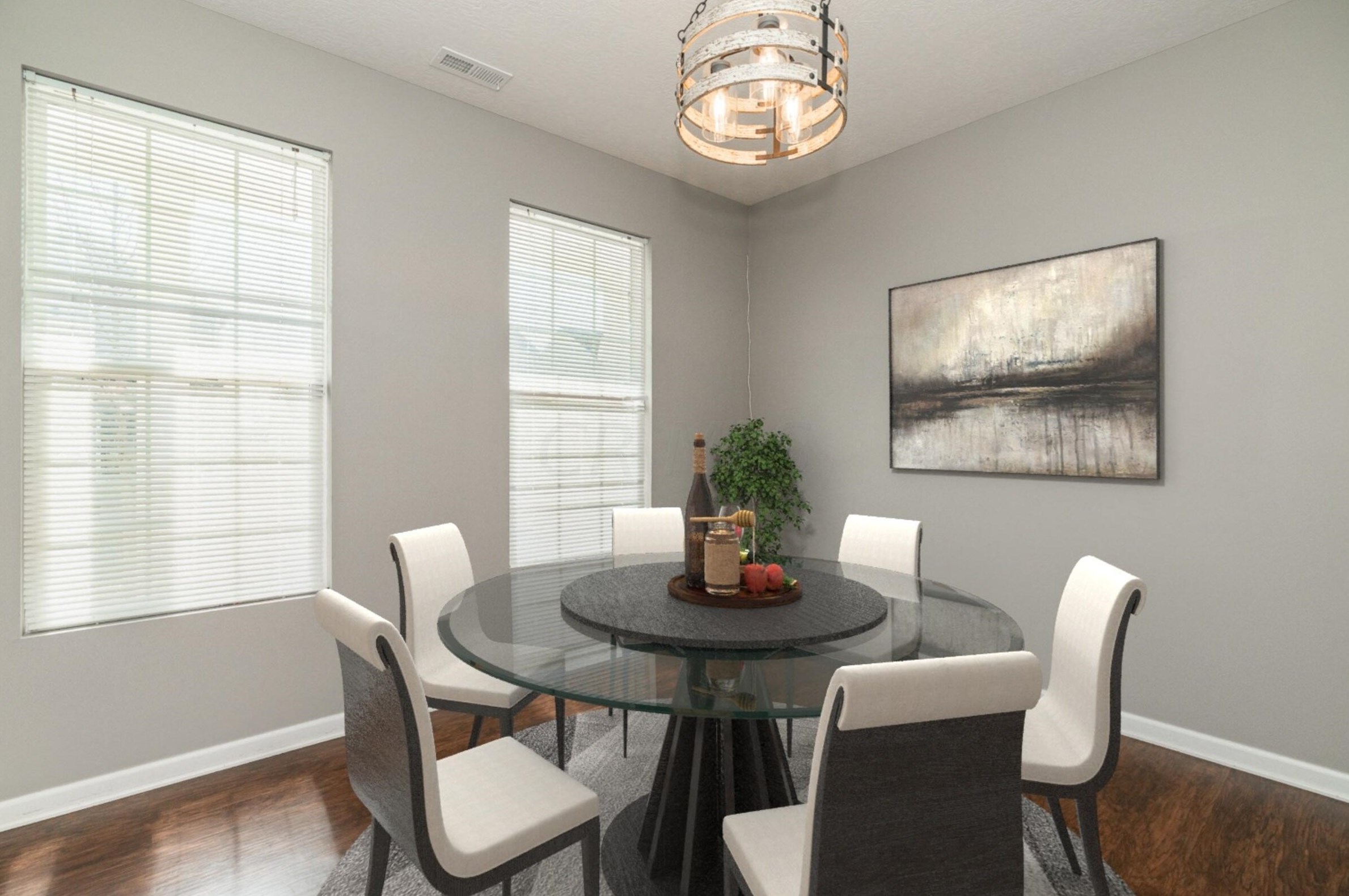 5654 Alliance Way, Columbus OH  43228-8947 exterior