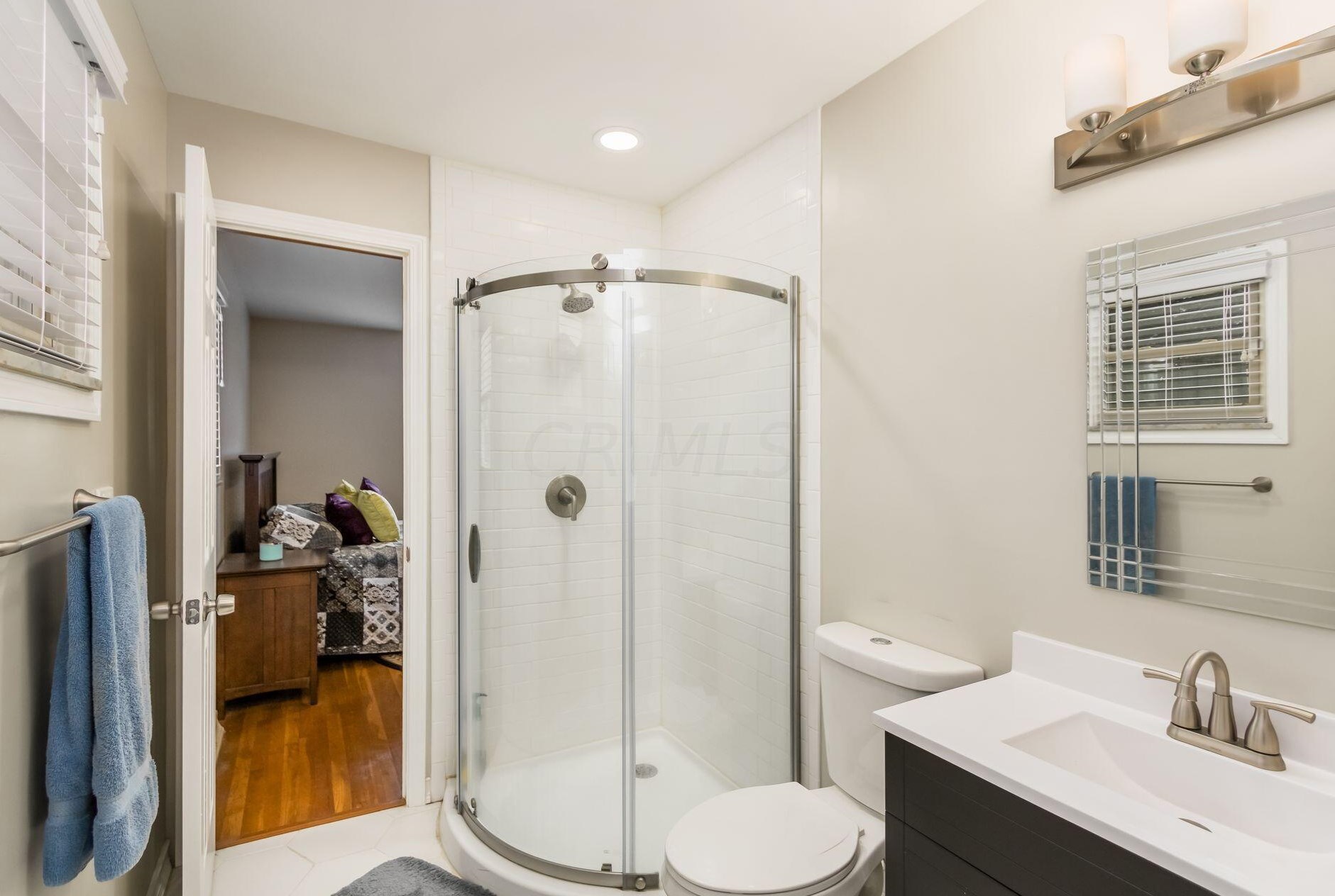 521 Heatherhill Rd, Columbus OH  43213-2461 exterior