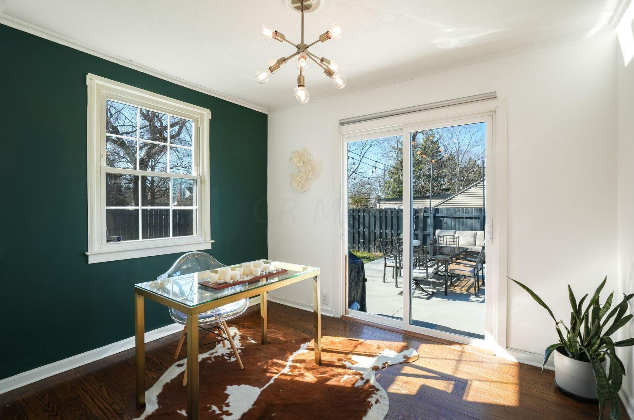 395 Selby Blvd, Columbus OH  43085-3623 exterior