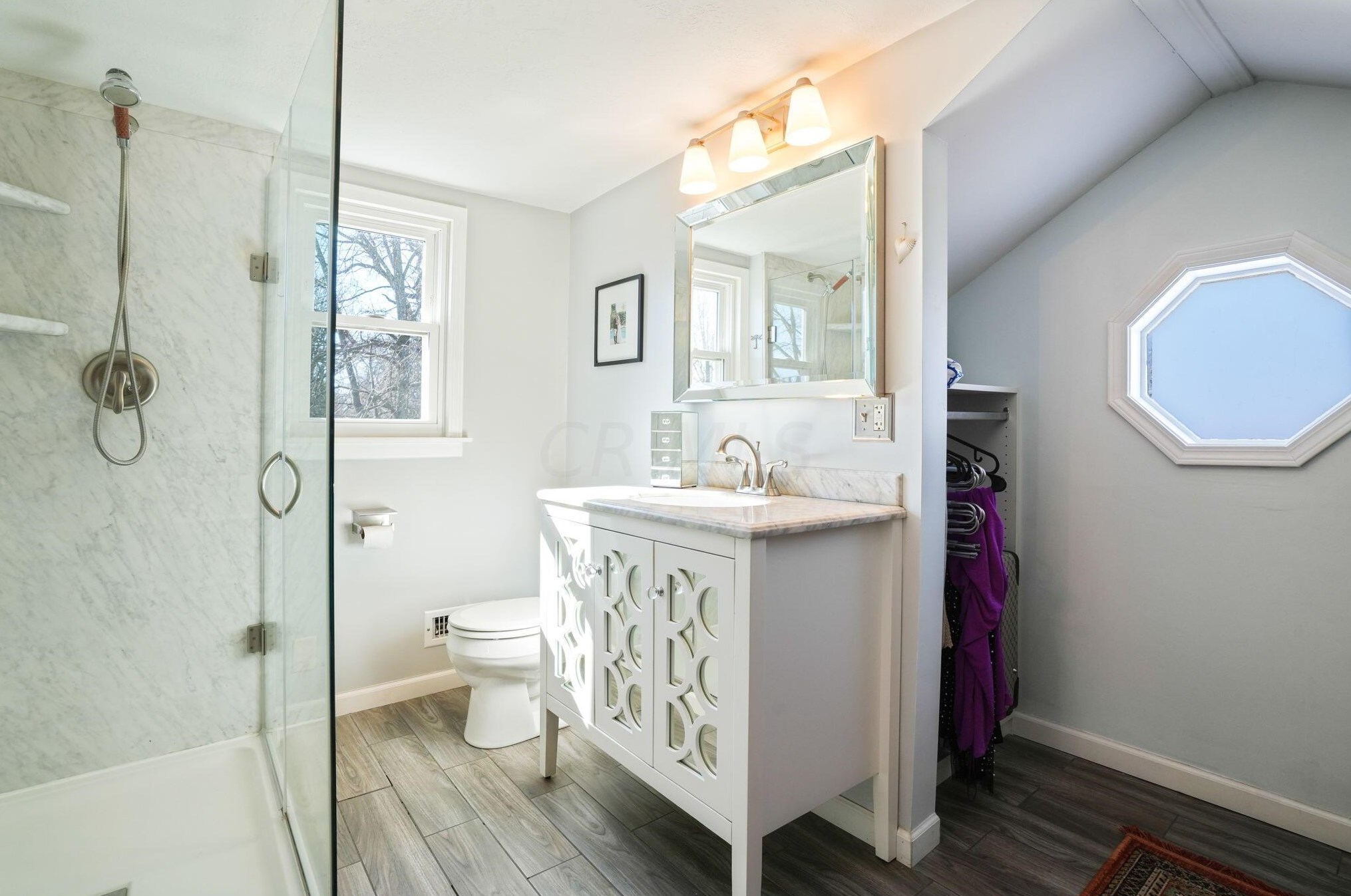 395 Selby Blvd, Columbus OH  43085-3623 exterior