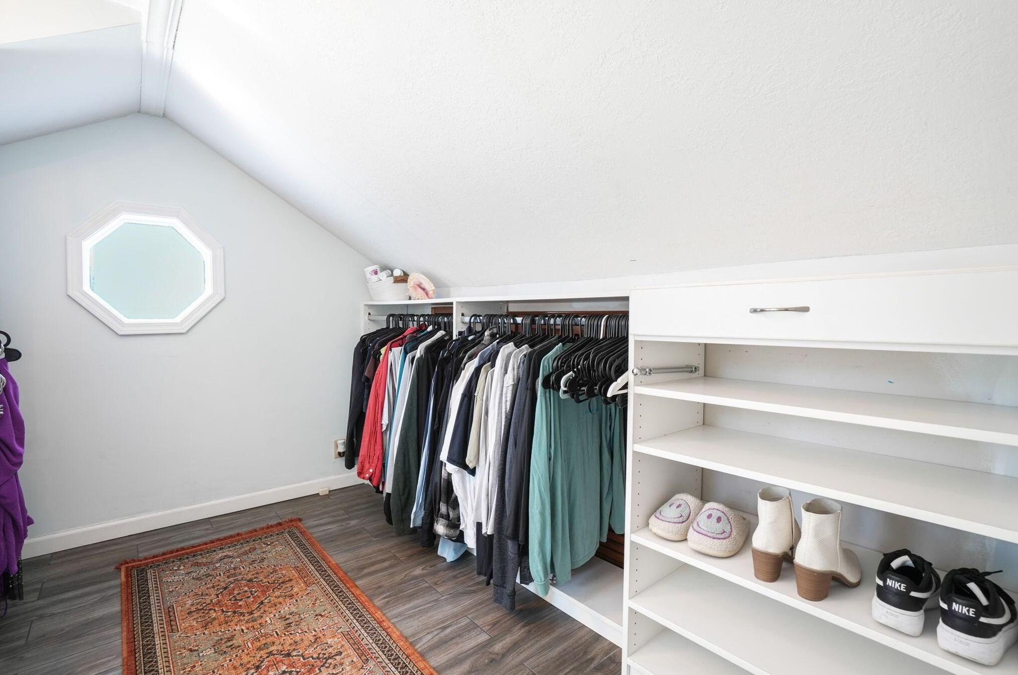 395 Selby Blvd, Columbus OH  43085-3623 exterior