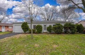 5681 Revere Dr, Hilliard, OH 43026-1328