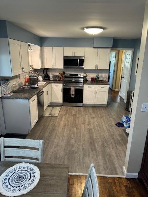 311 Kanawha Rd, Lancaster, OH 43130