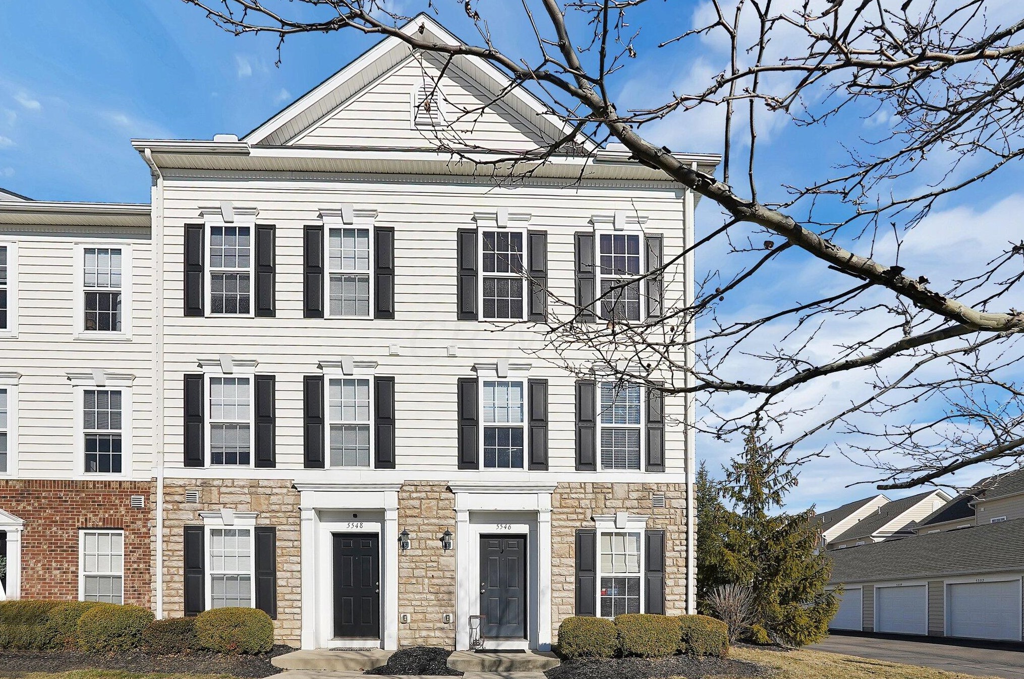 5546 Crystal Falls St, Dublin, OH 43016-6279