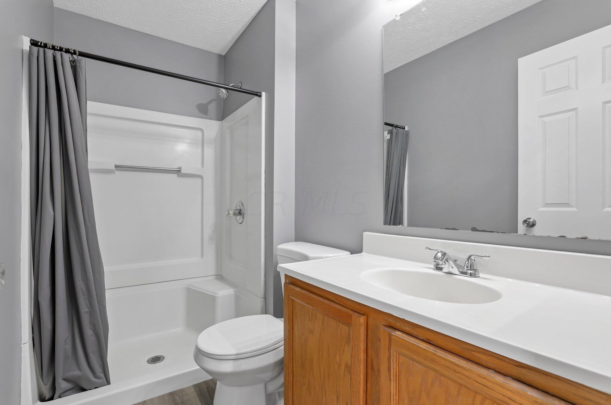 1544 Berkhard Dr, Columbus OH  43223-3385 exterior