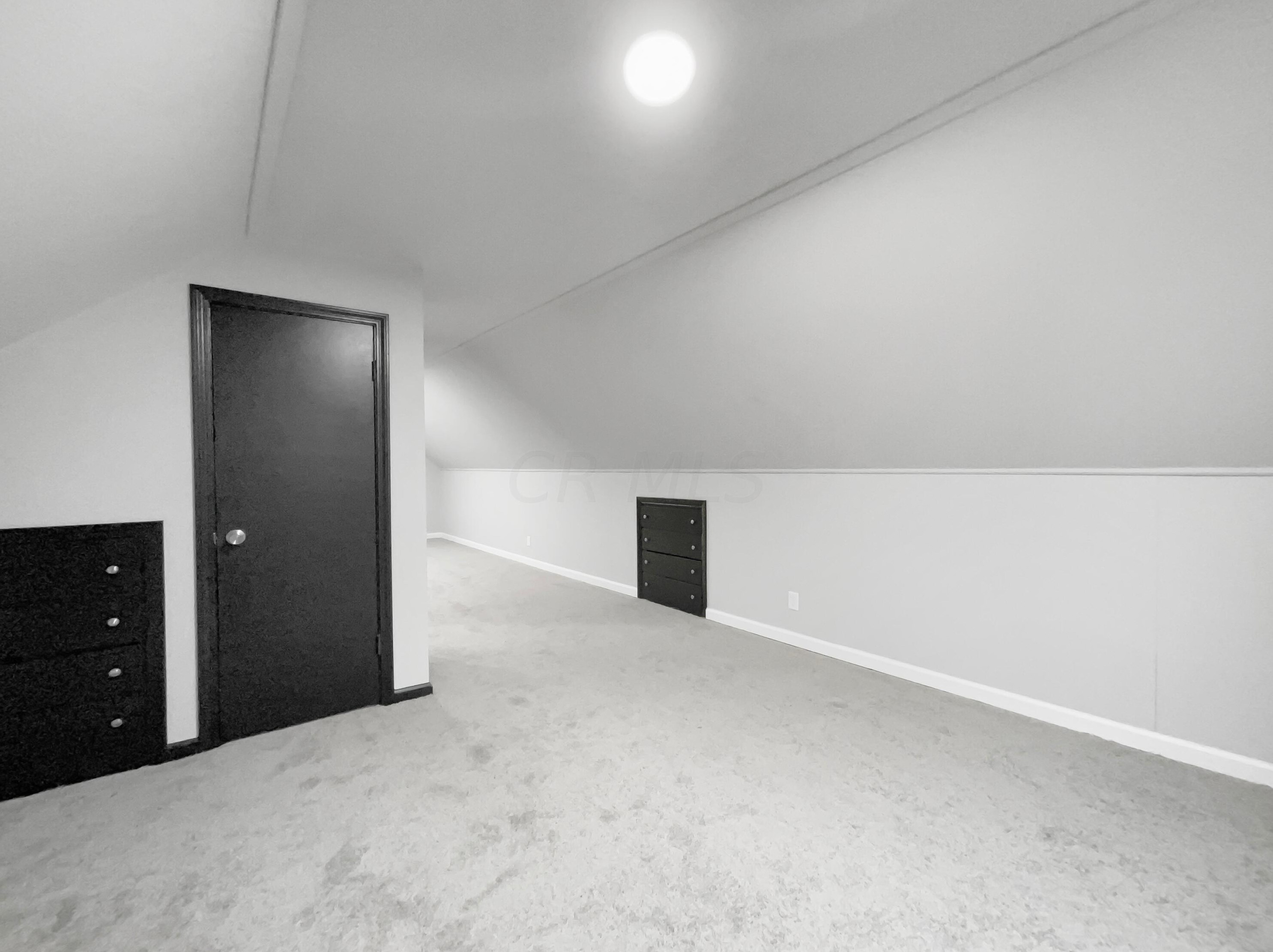 1259 Weldon Ave, Columbus OH  43224-4162 exterior