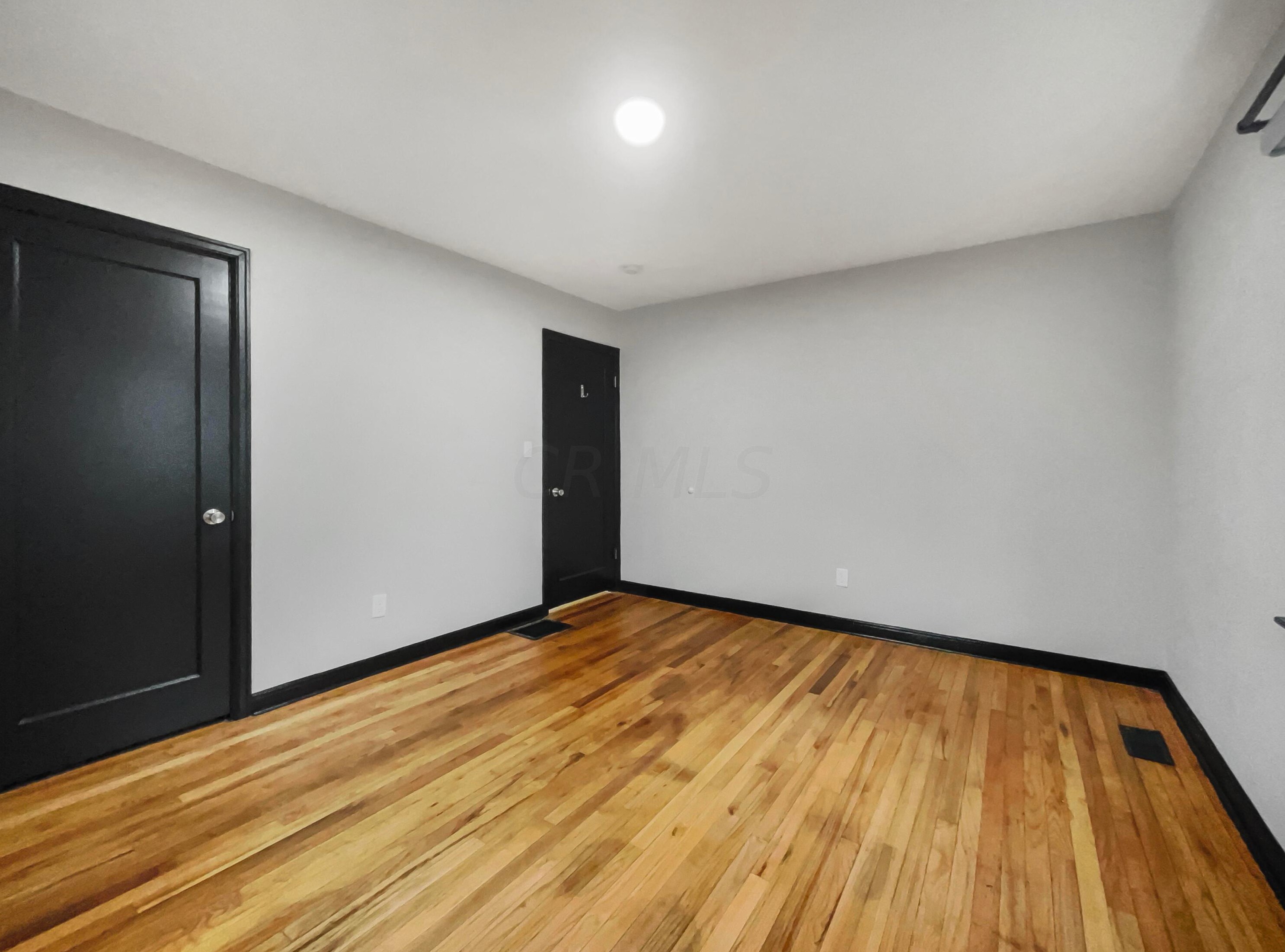 1259 Weldon Ave, Columbus OH  43224-4162 exterior