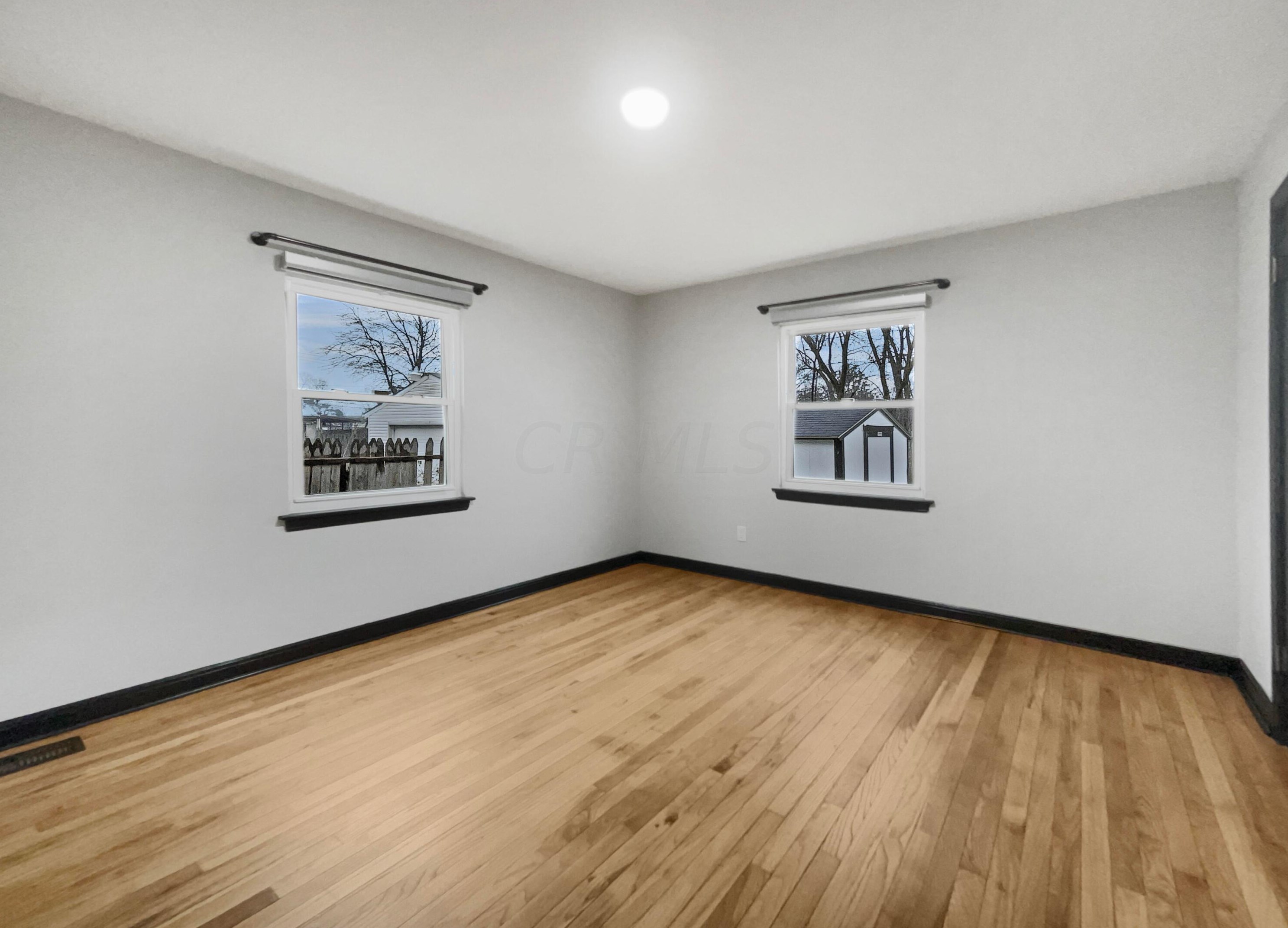 1259 Weldon Ave, Columbus OH  43224-4162 exterior